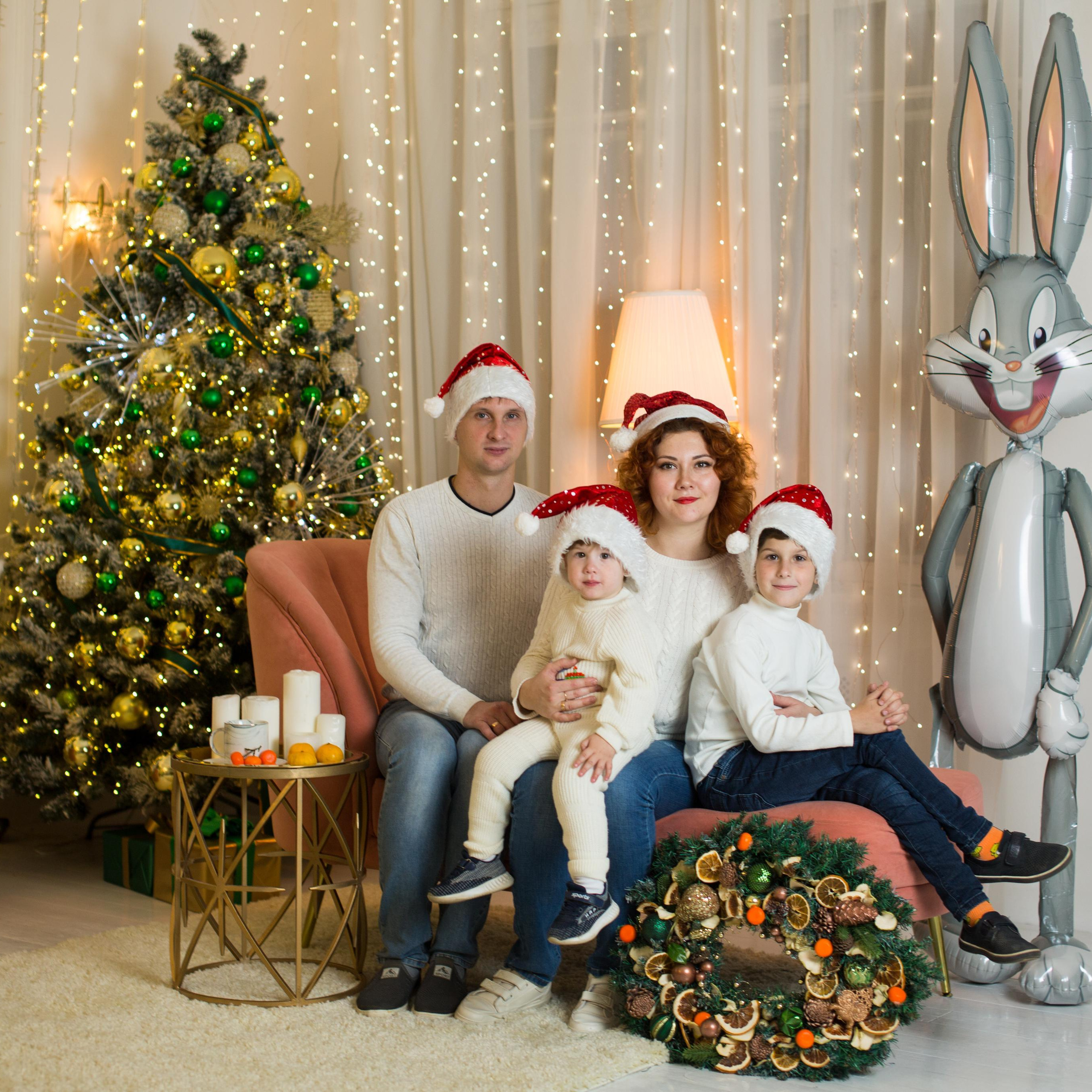 ОТЗЫВЫ. Свадебный и семейный фотограф/видеограф в Краснодаре Наталья Осинская