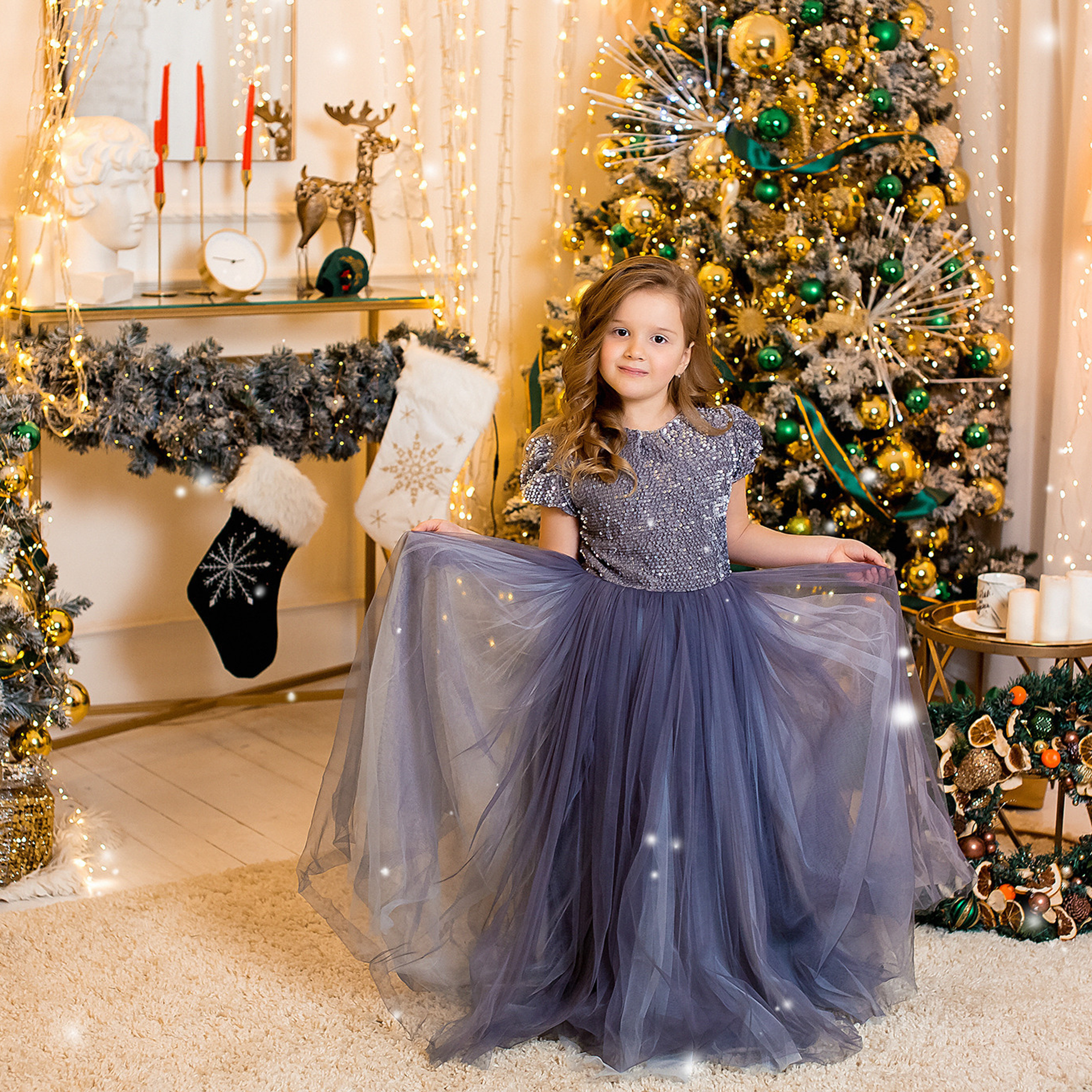 ОТЗЫВЫ. Свадебный и семейный фотограф/видеограф в Краснодаре Наталья Осинская