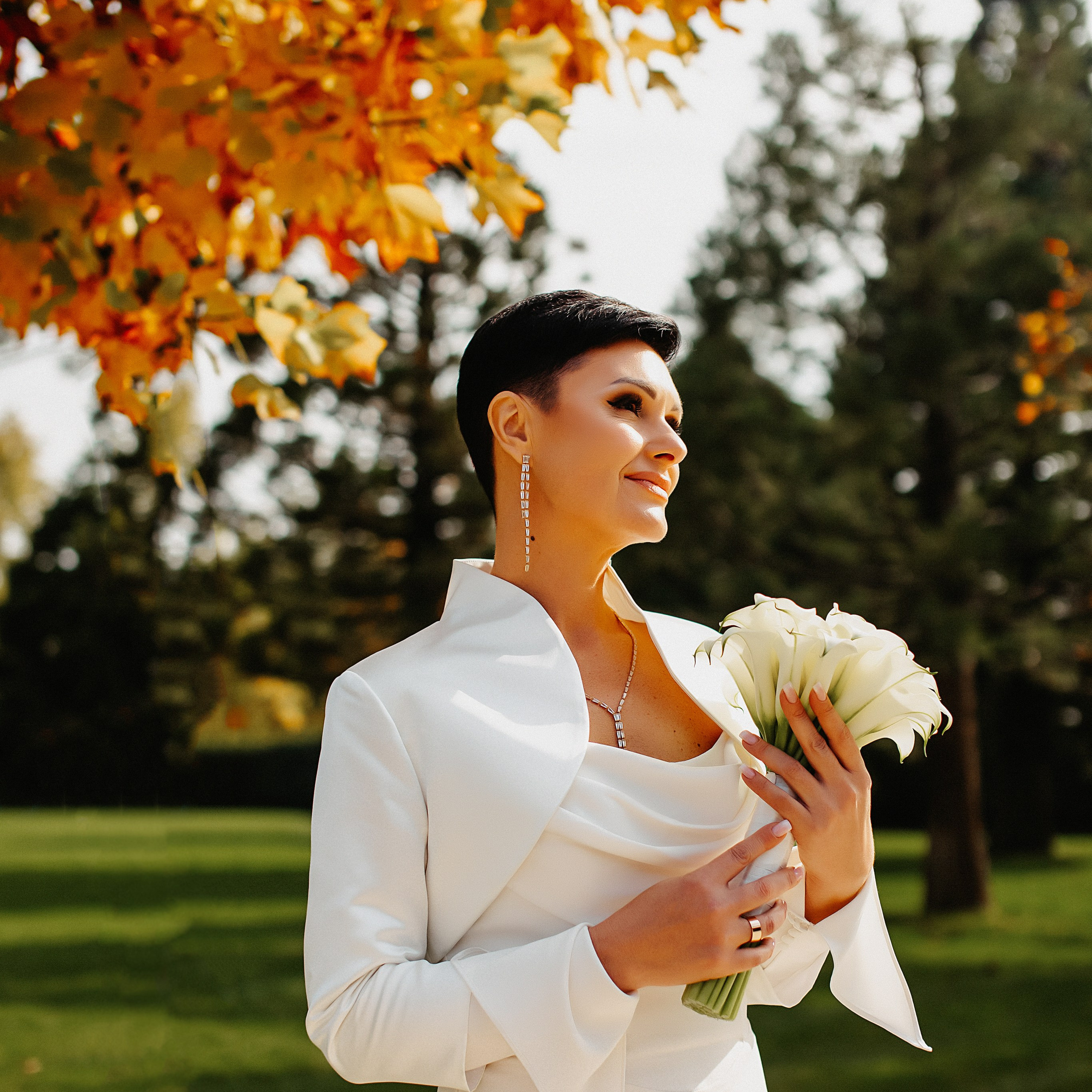 ОТЗЫВЫ. Свадебный и семейный фотограф/видеограф в Краснодаре Наталья Осинская