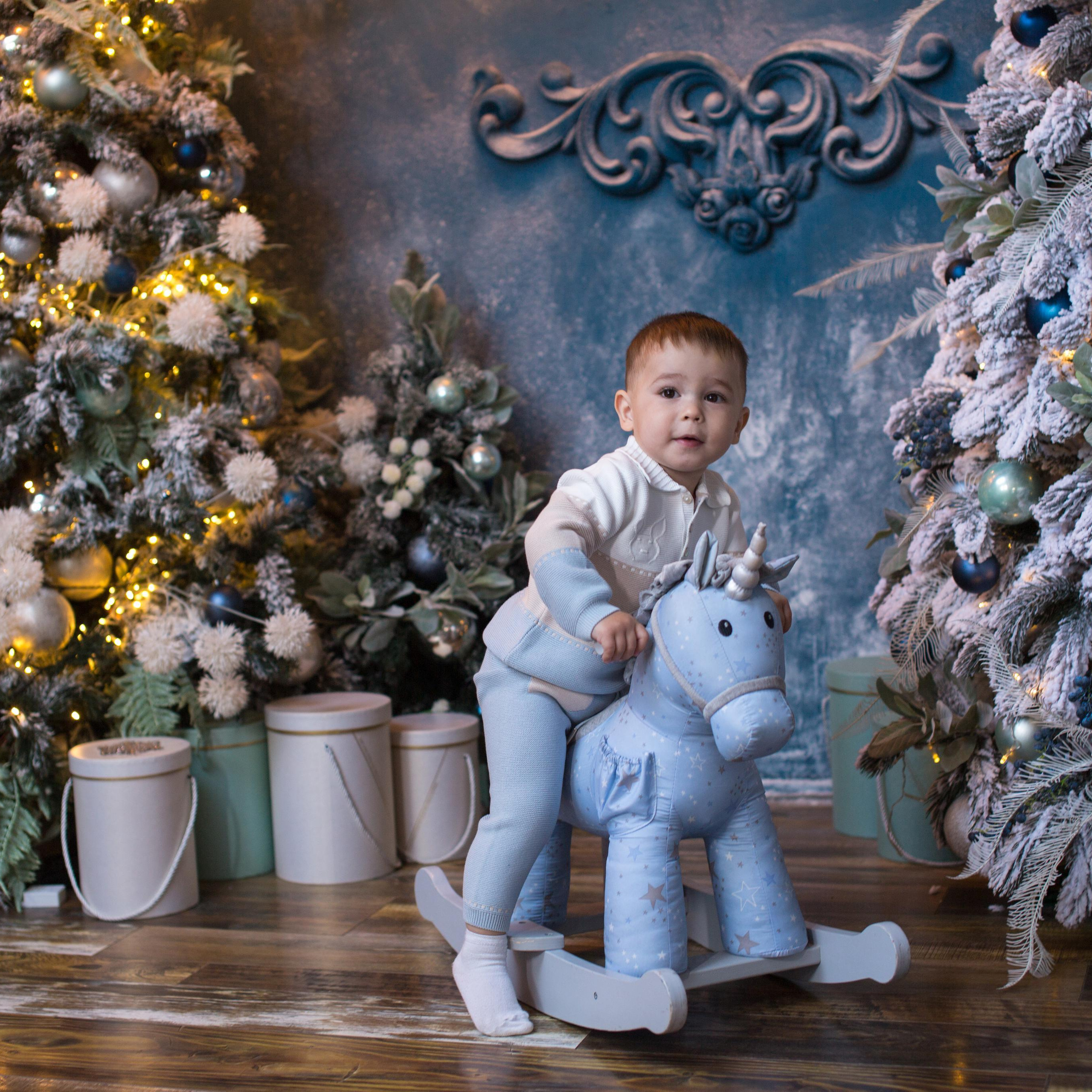 ОТЗЫВЫ. Свадебный и семейный фотограф/видеограф в Краснодаре Наталья Осинская