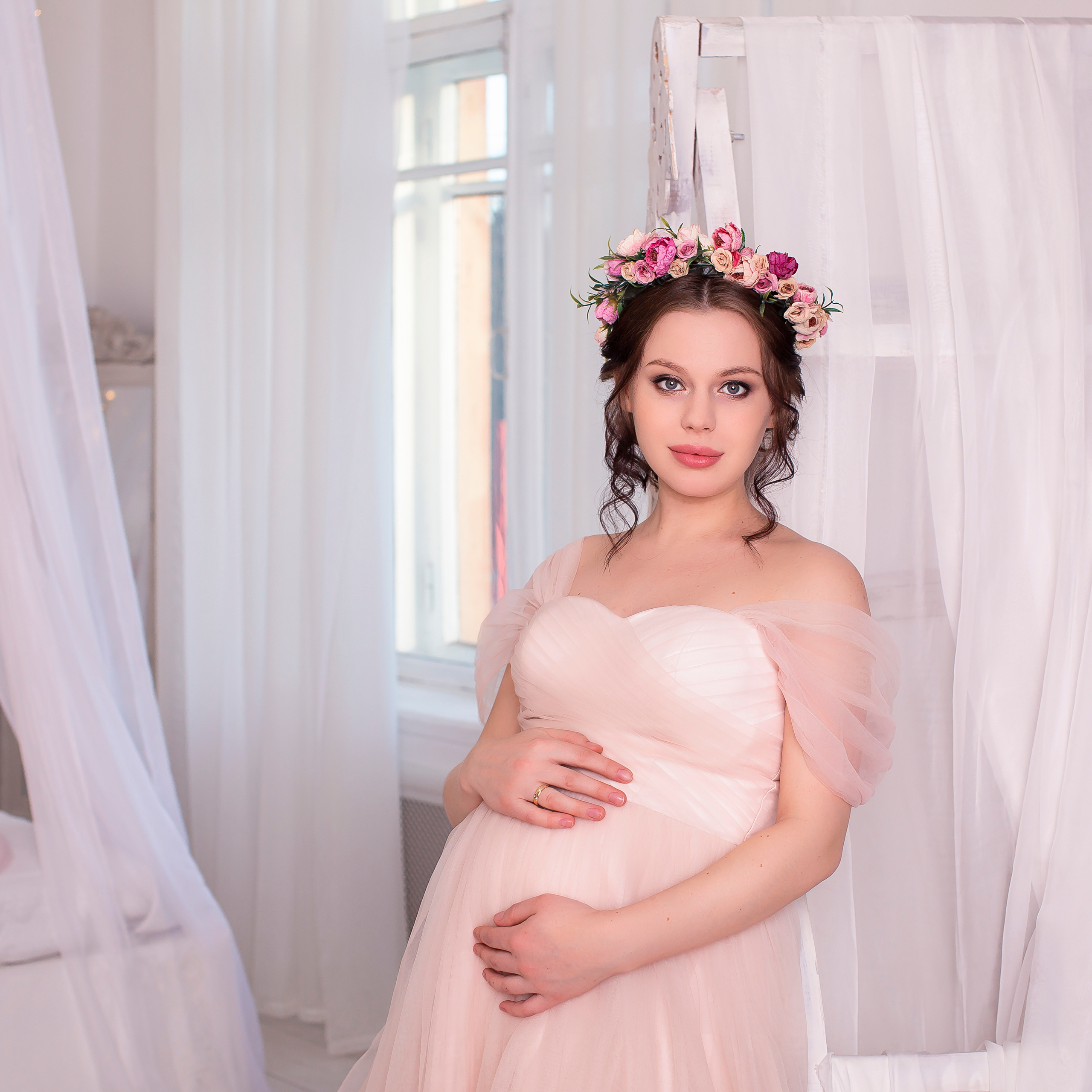 ОТЗЫВЫ. Свадебный и семейный фотограф/видеограф в Краснодаре Наталья Осинская