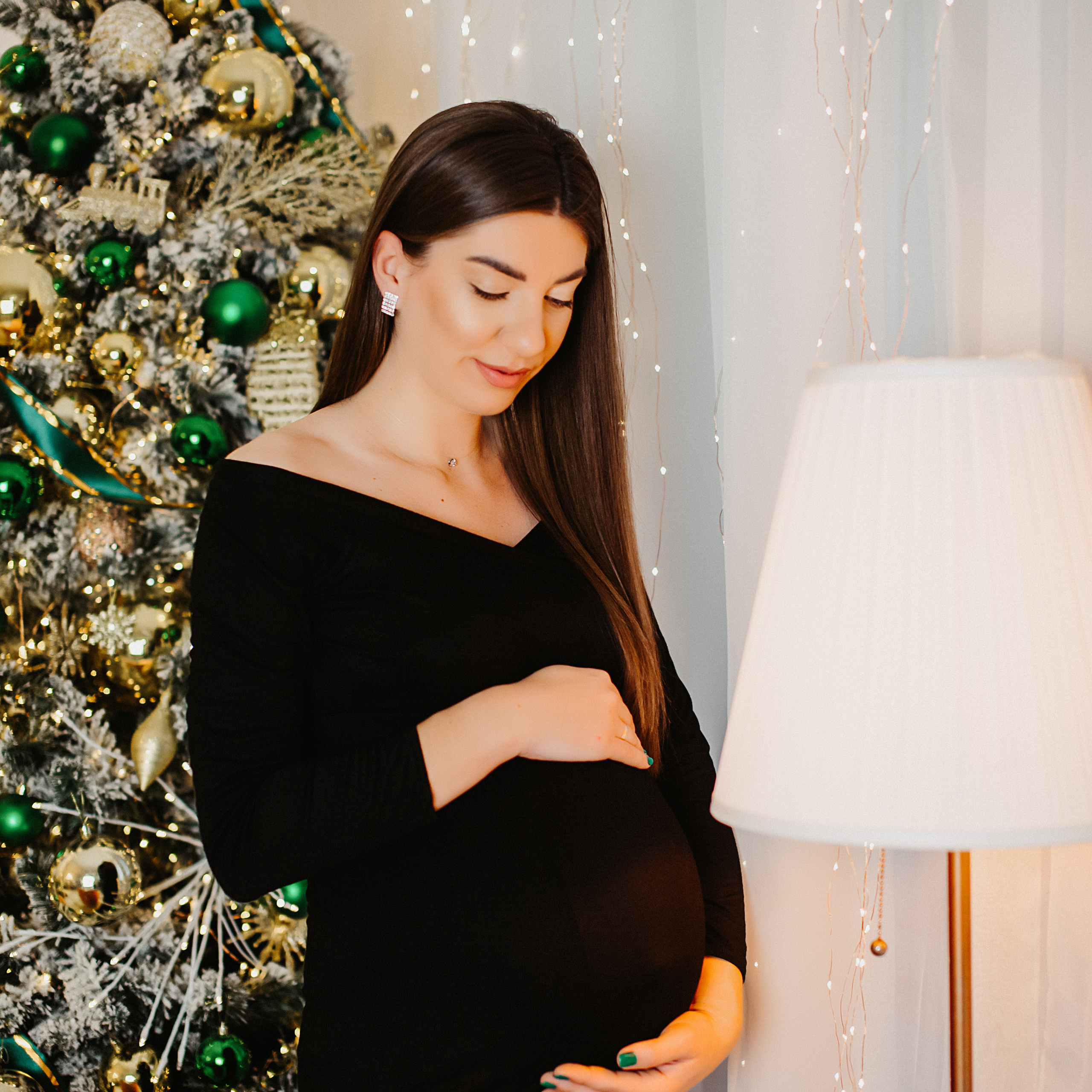 ОТЗЫВЫ. Свадебный и семейный фотограф/видеограф в Краснодаре Наталья Осинская