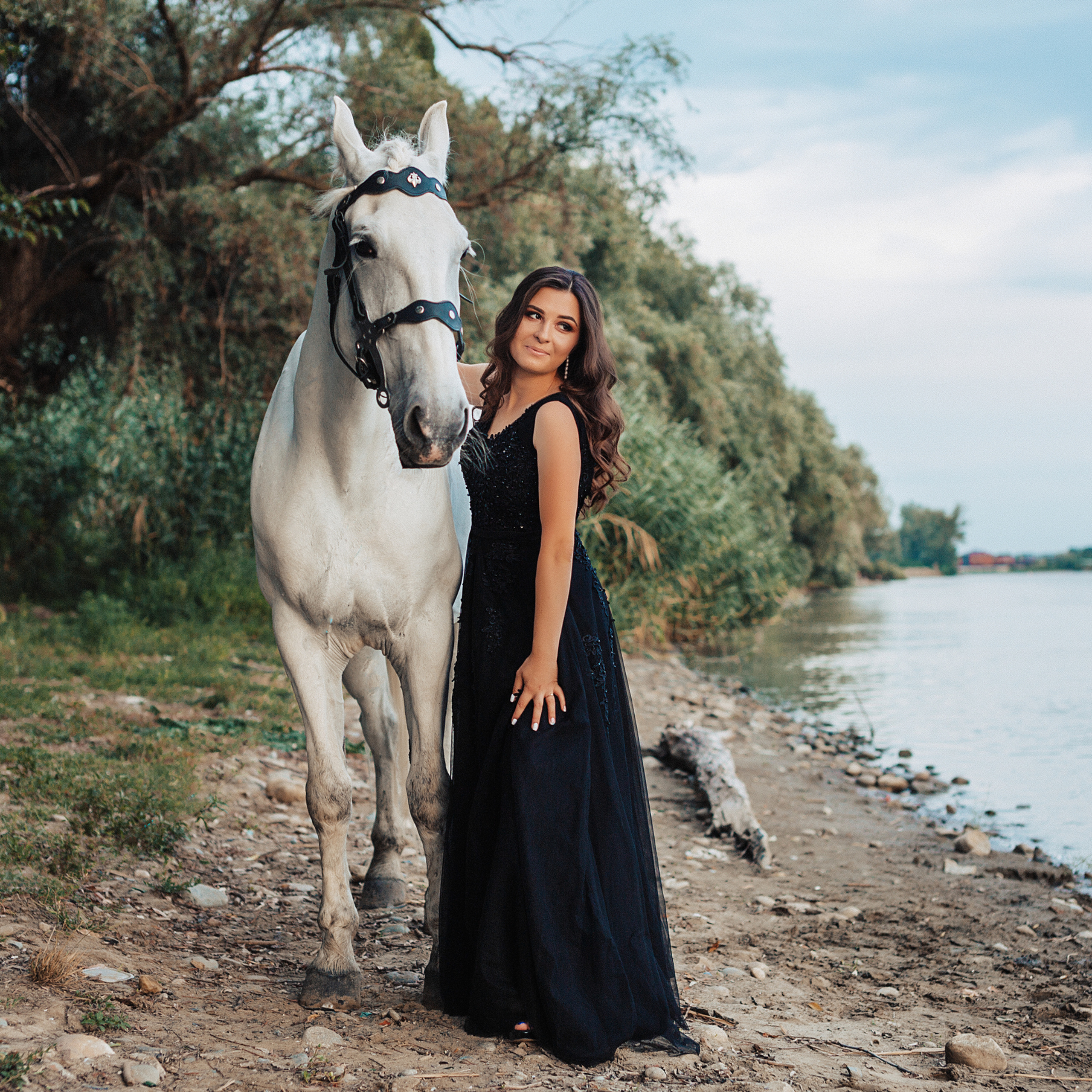 ОТЗЫВЫ. Свадебный и семейный фотограф/видеограф в Краснодаре Наталья Осинская
