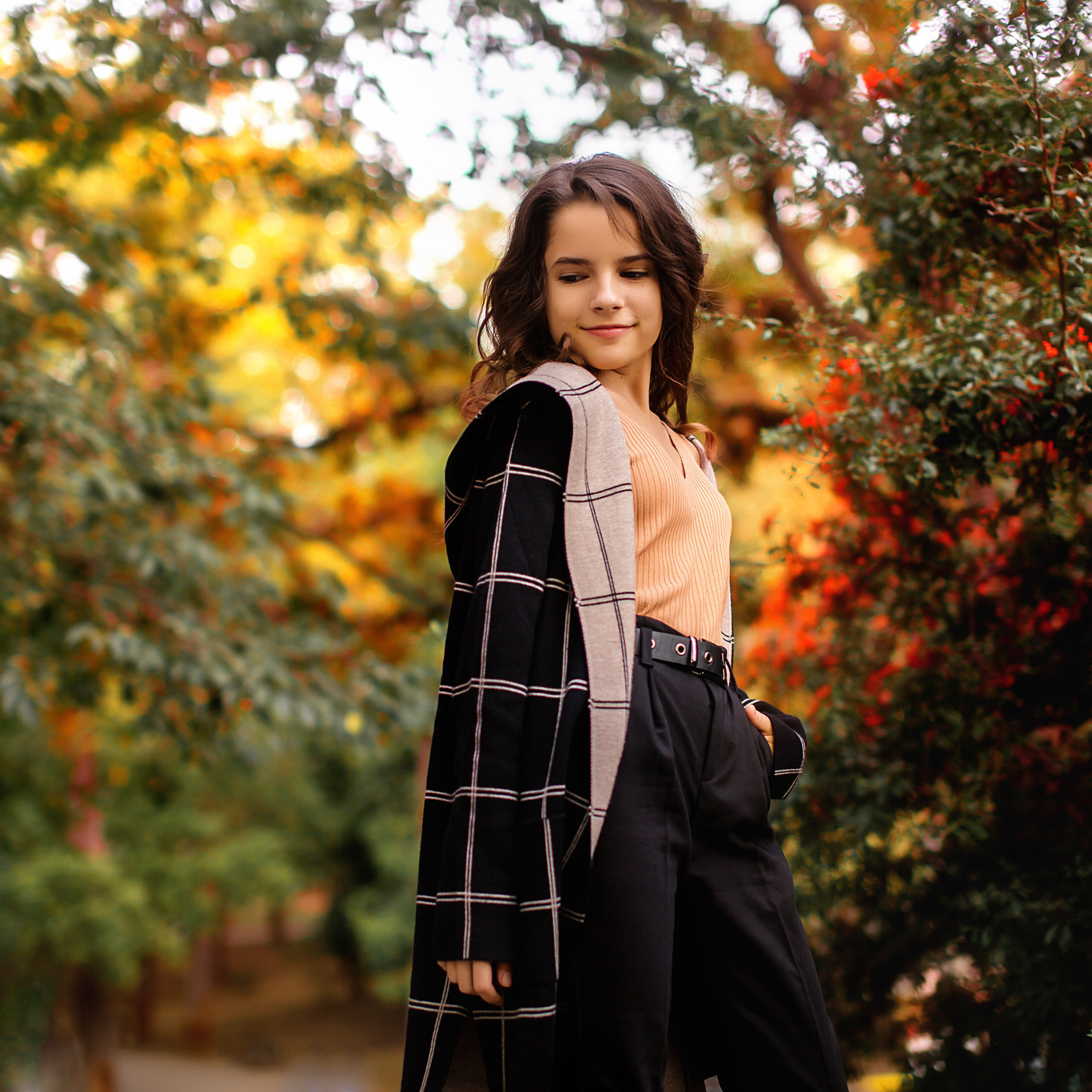 ОТЗЫВЫ. Свадебный и семейный фотограф/видеограф в Краснодаре Наталья Осинская