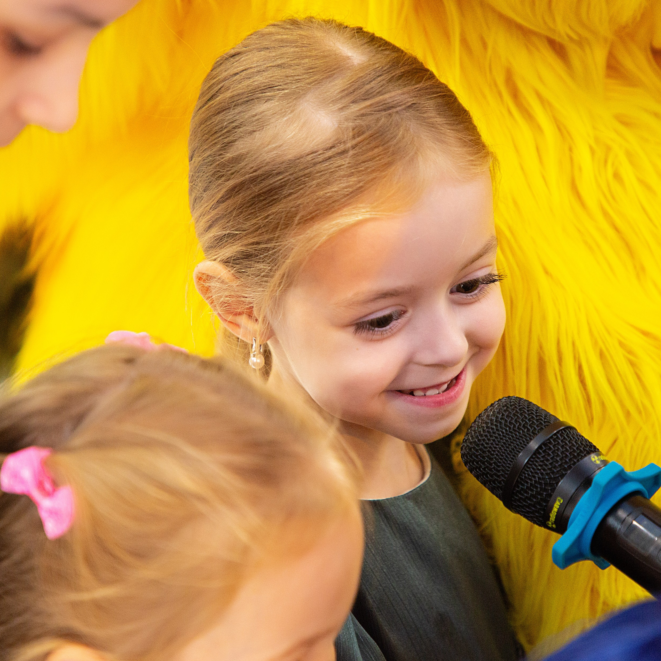 ОТЗЫВЫ. Свадебный и семейный фотограф/видеограф в Краснодаре Наталья Осинская