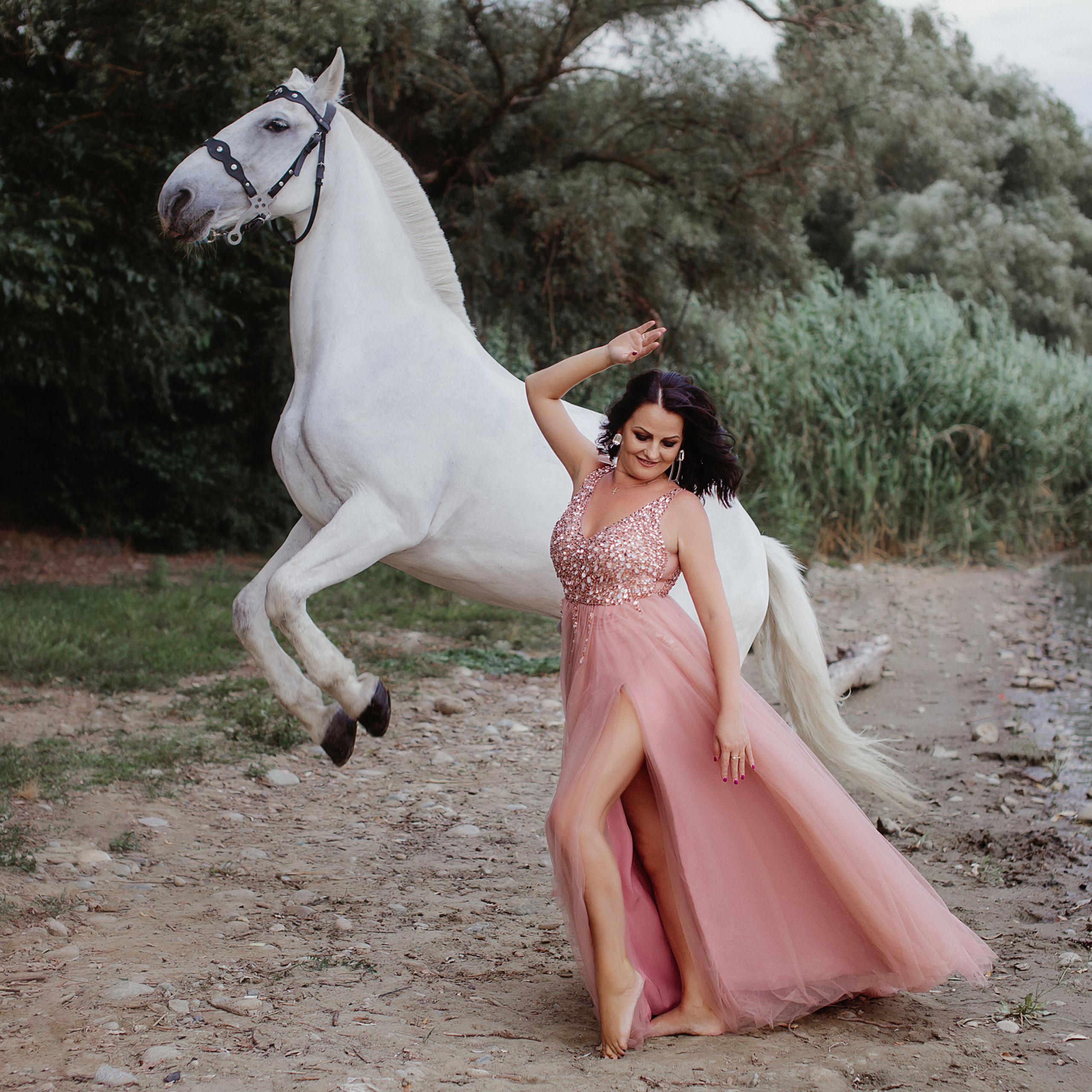 ОТЗЫВЫ. Свадебный и семейный фотограф/видеограф в Краснодаре Наталья Осинская