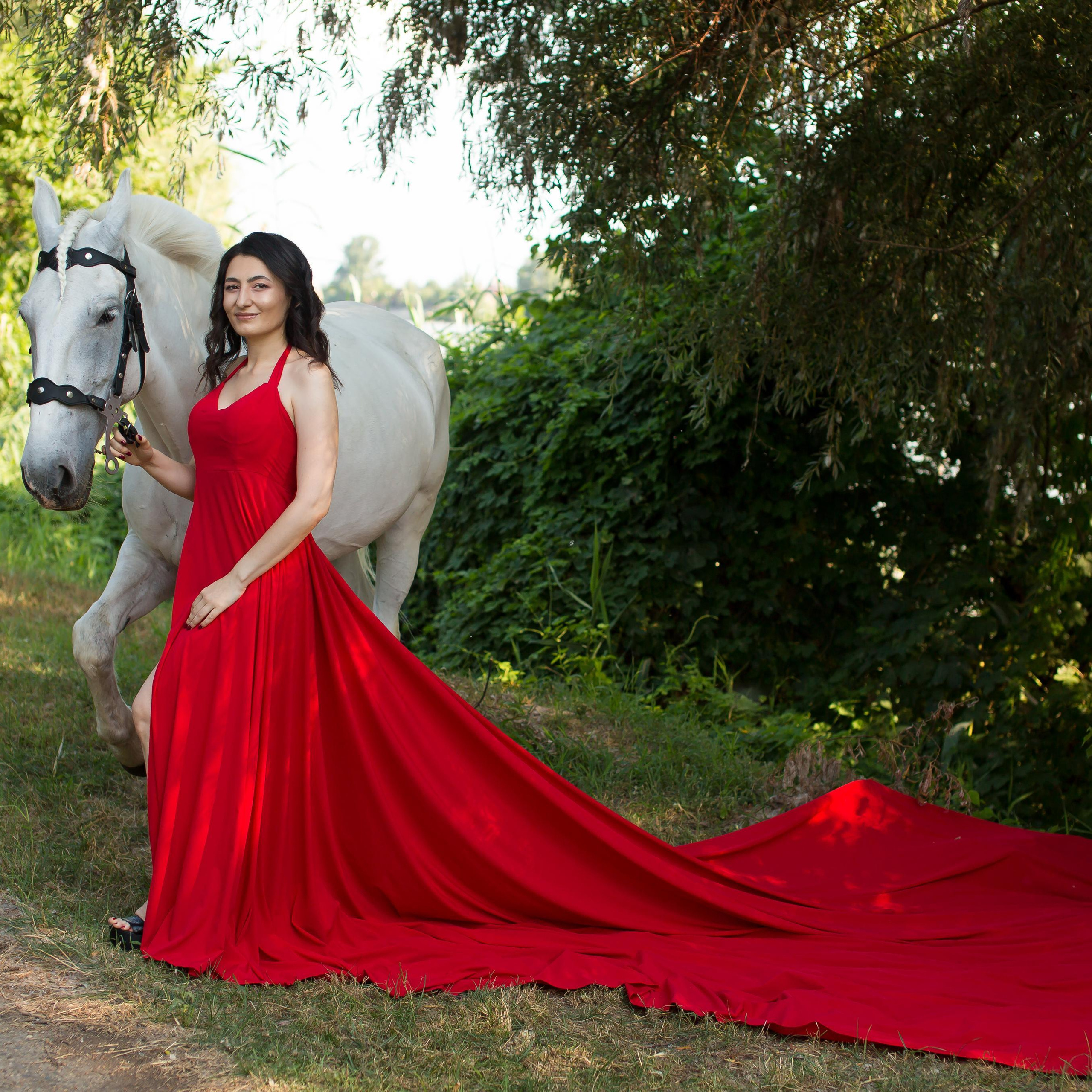 ОТЗЫВЫ. Свадебный и семейный фотограф/видеограф в Краснодаре Наталья Осинская