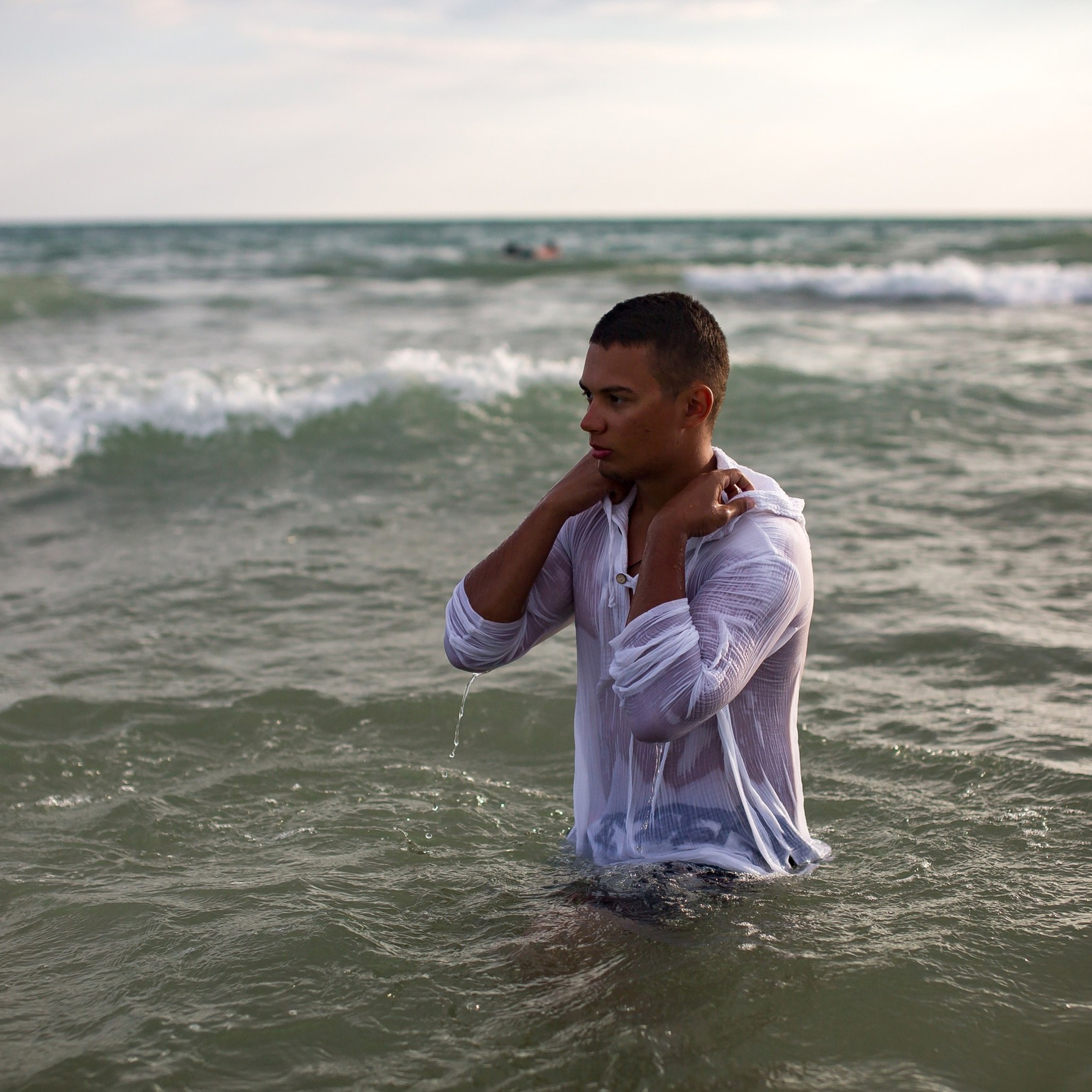 ОТЗЫВЫ. Свадебный и семейный фотограф/видеограф в Краснодаре Наталья Осинская