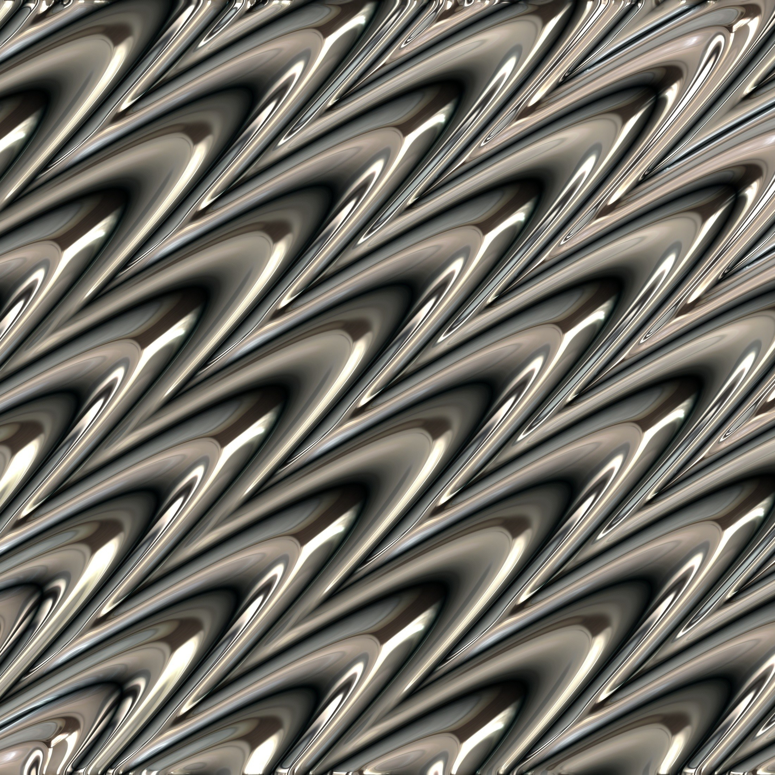 ОТЗЫВЫ. Свадебный и семейный фотограф/видеограф в Краснодаре Наталья Осинская