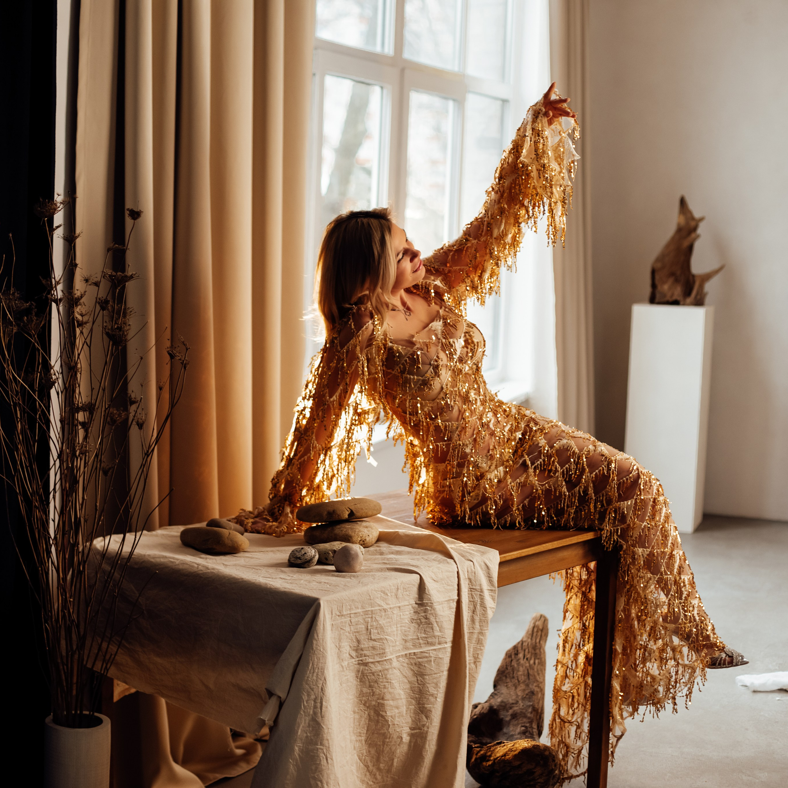 ОТЗЫВЫ. Свадебный и семейный фотограф/видеограф в Краснодаре Наталья Осинская