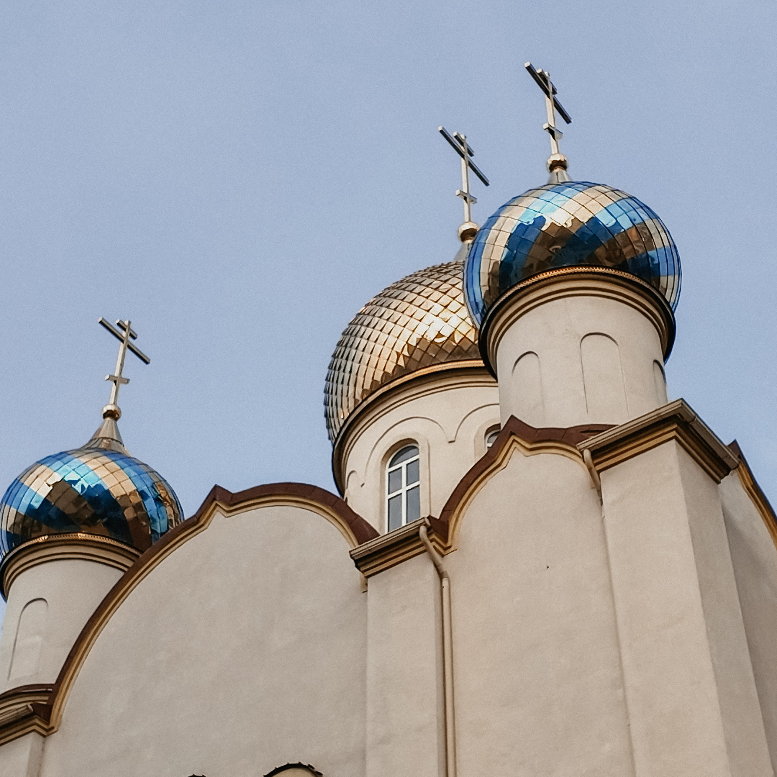ОТЗЫВЫ. Свадебный и семейный фотограф/видеограф в Краснодаре Наталья Осинская