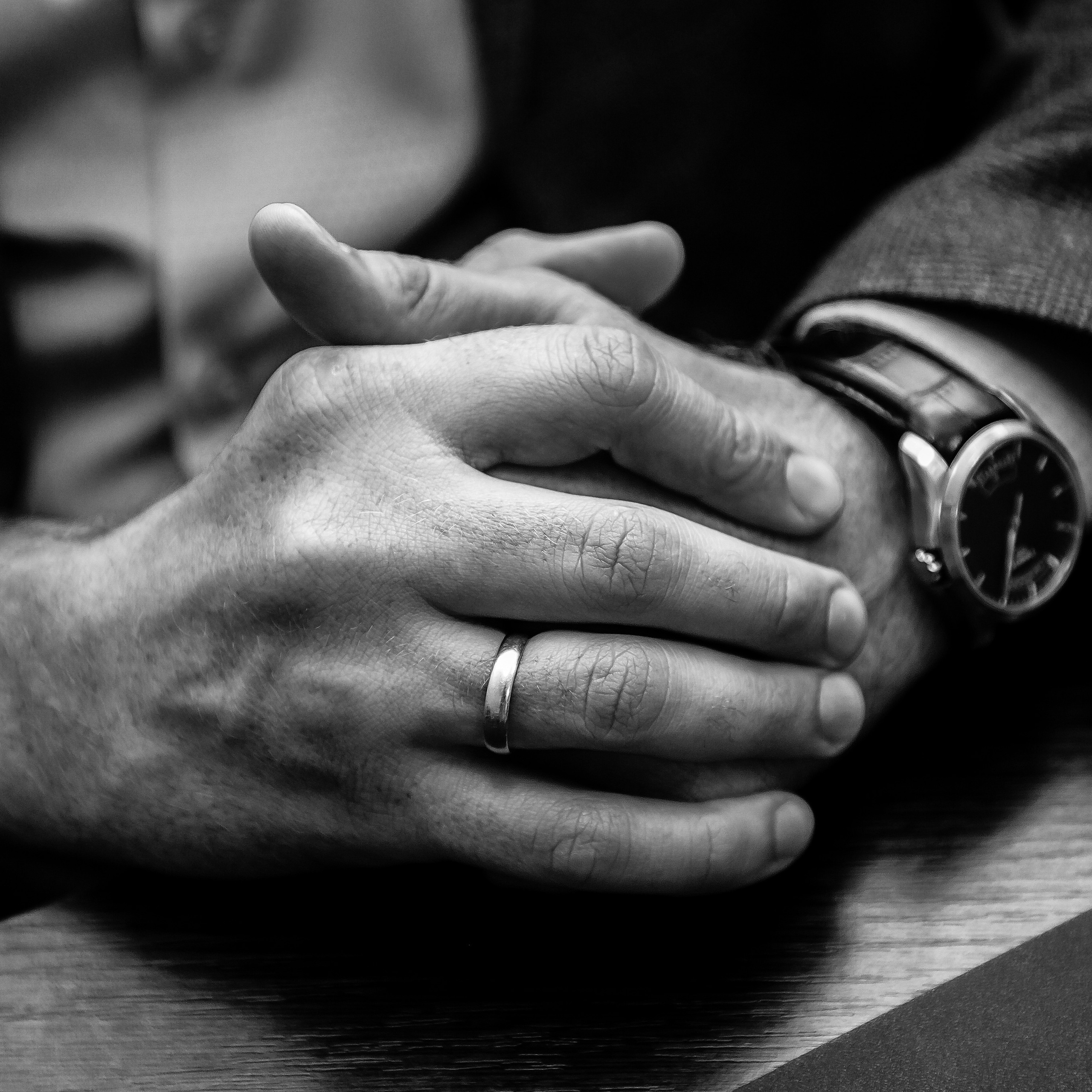 АН ПроАктив