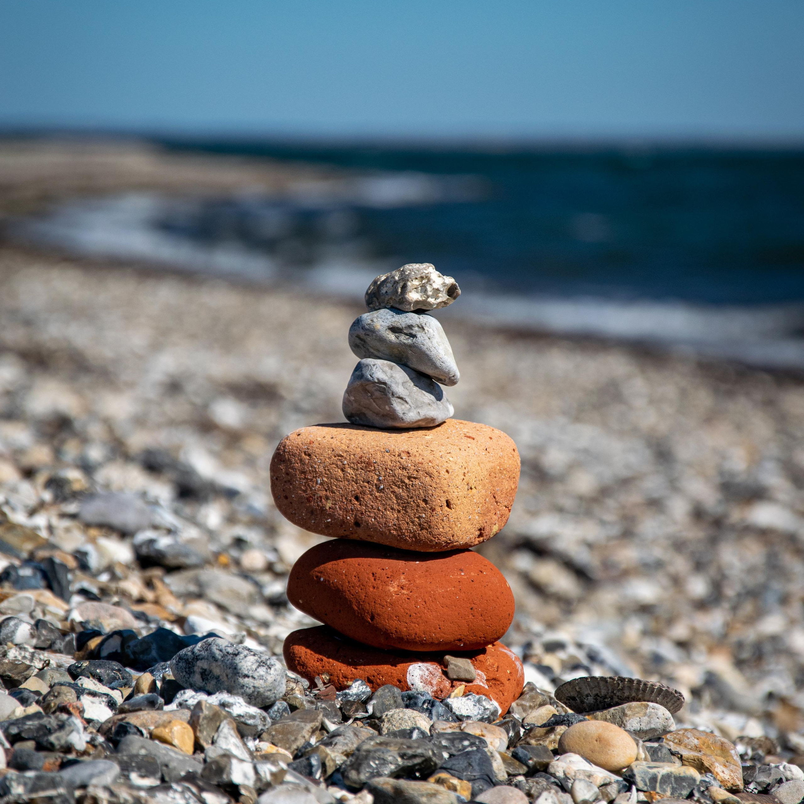 ОТЗЫВЫ. Свадебный и семейный фотограф/видеограф в Краснодаре Наталья Осинская