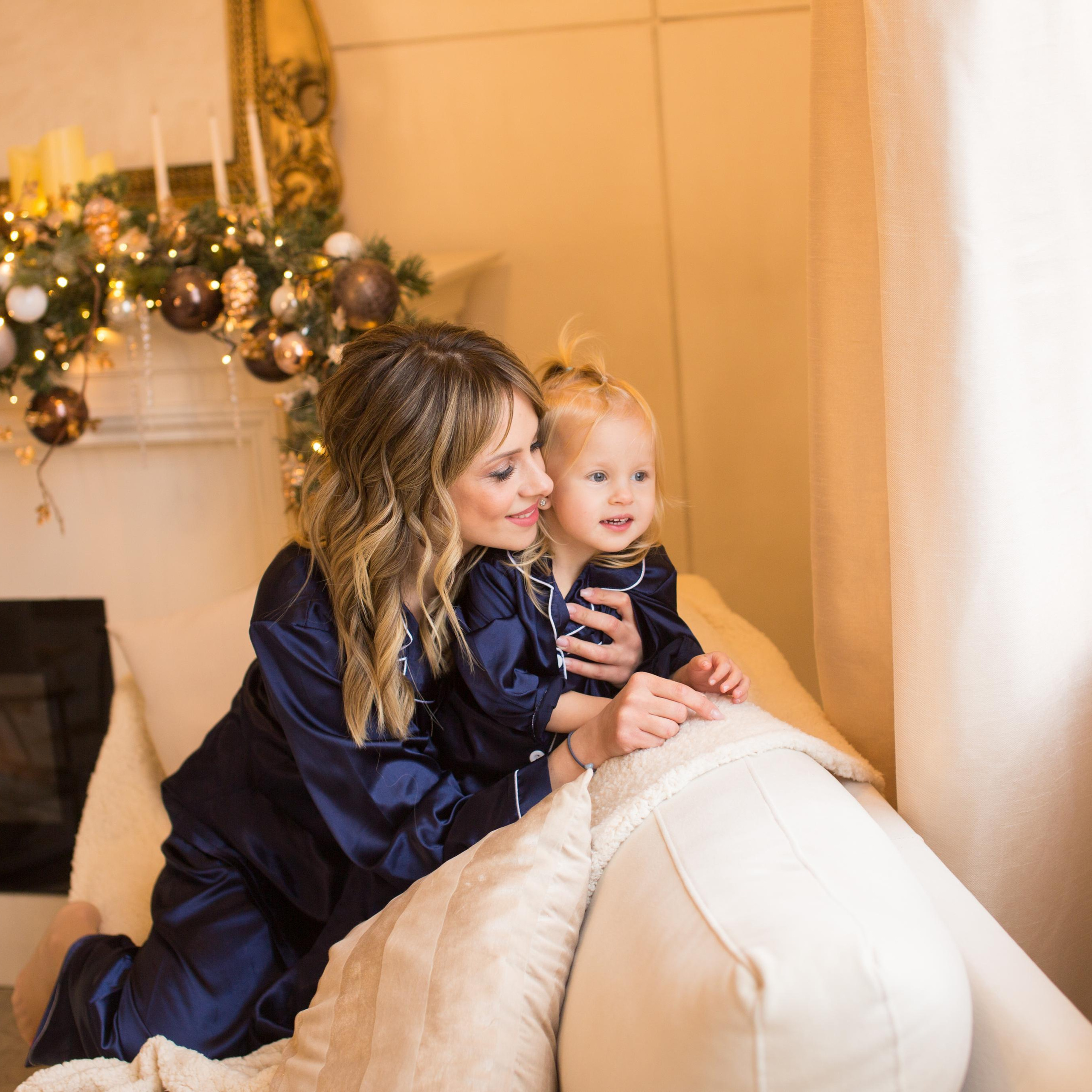 ОТЗЫВЫ. Свадебный и семейный фотограф/видеограф в Краснодаре Наталья Осинская