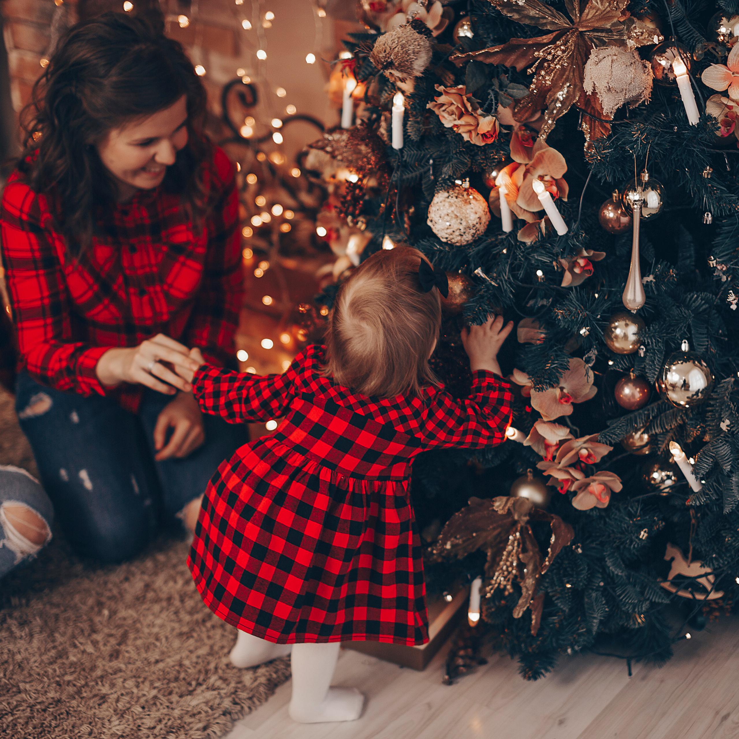 ОТЗЫВЫ. Свадебный и семейный фотограф/видеограф в Краснодаре Наталья Осинская