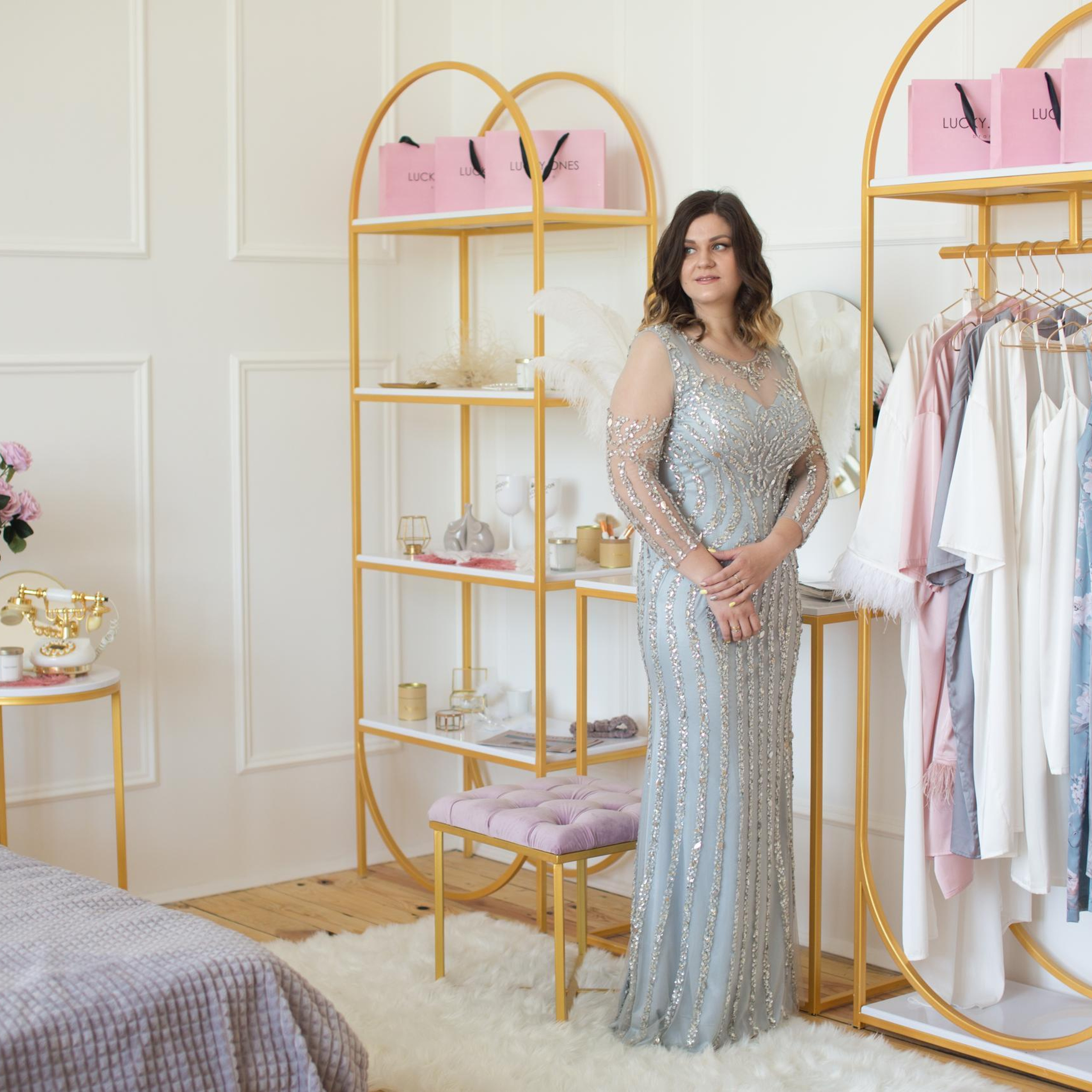 ОТЗЫВЫ. Свадебный и семейный фотограф/видеограф в Краснодаре Наталья Осинская