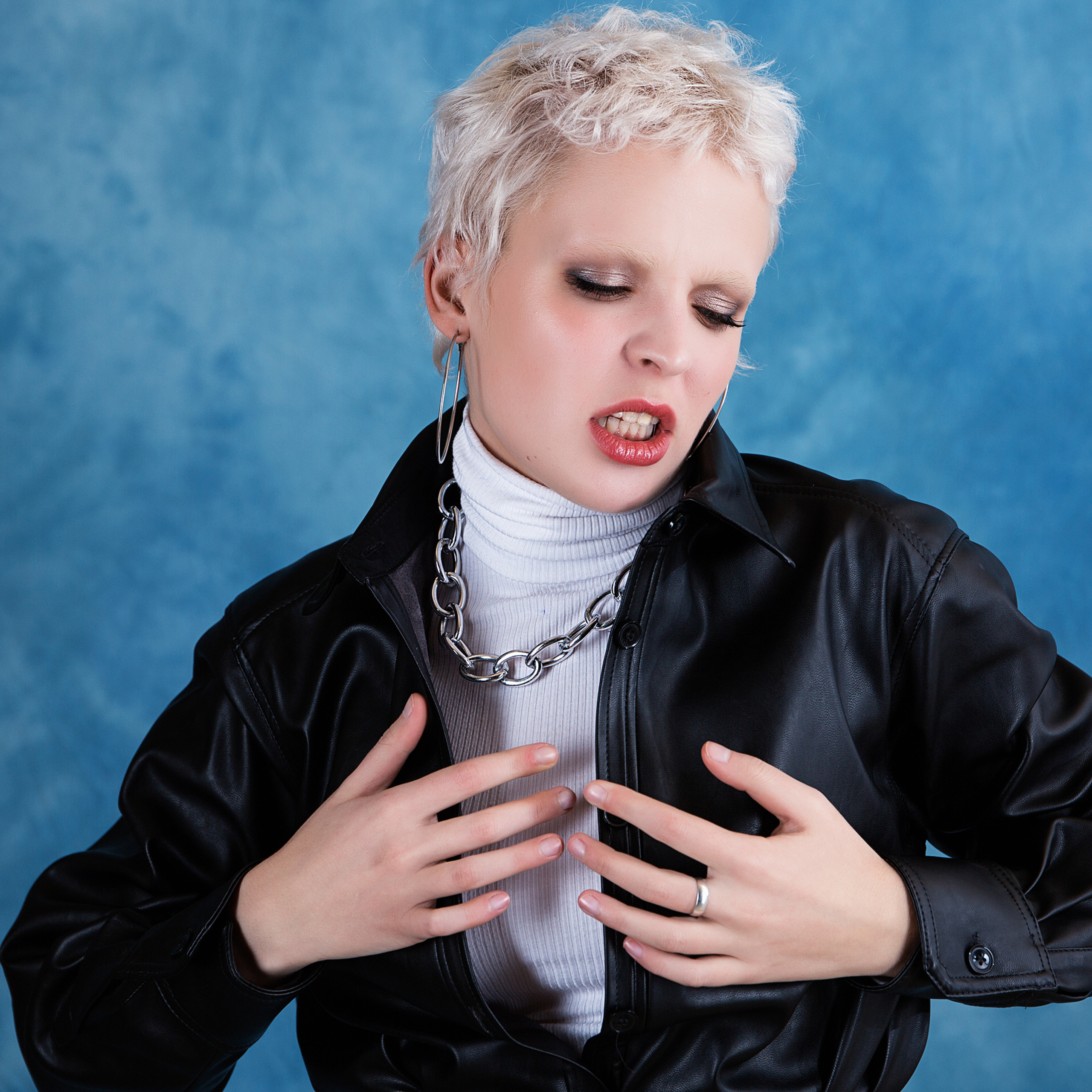 Photo Video Fest 2020