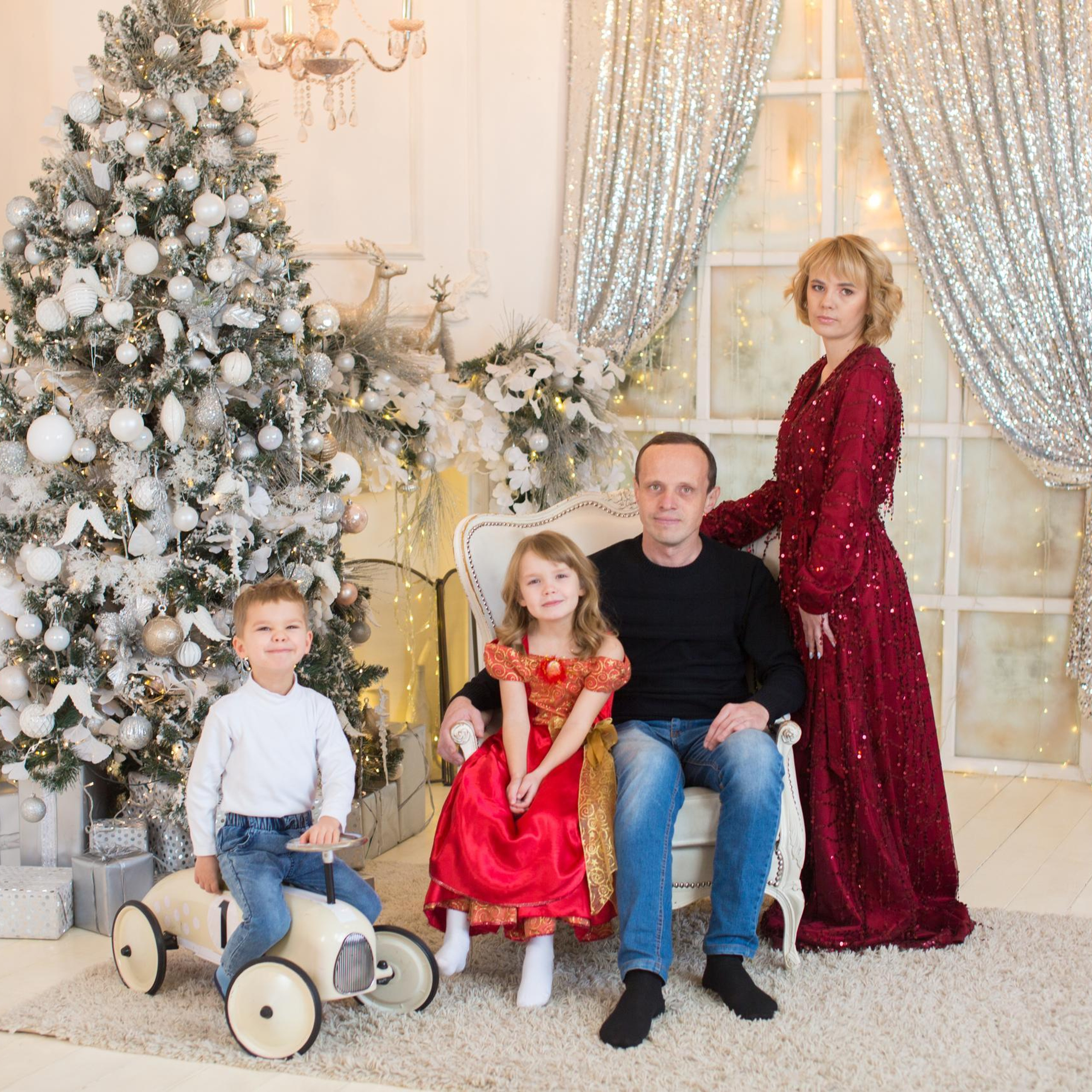 ОТЗЫВЫ. Свадебный и семейный фотограф/видеограф в Краснодаре Наталья Осинская