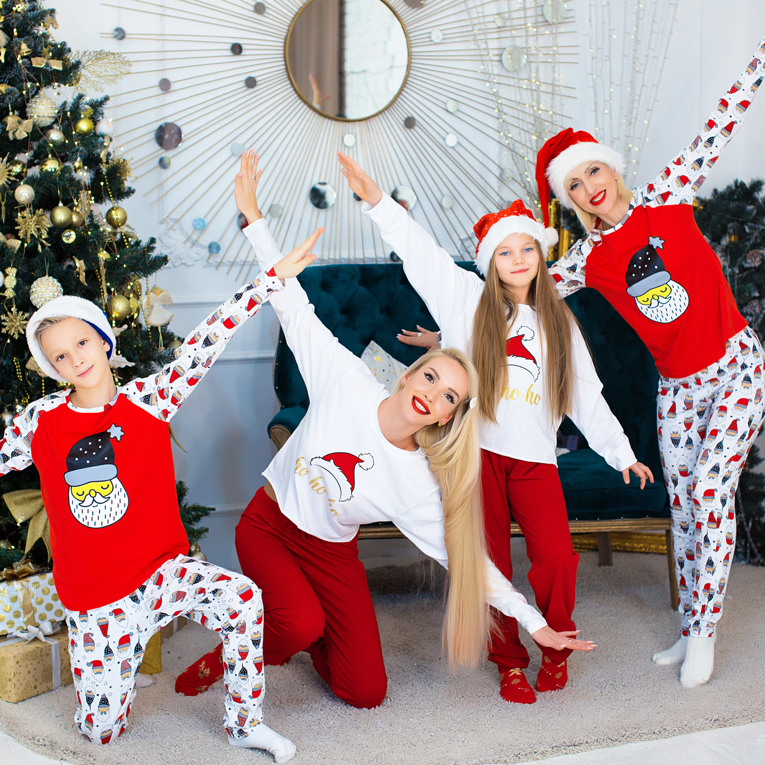 ОТЗЫВЫ. Свадебный и семейный фотограф/видеограф в Краснодаре Наталья Осинская