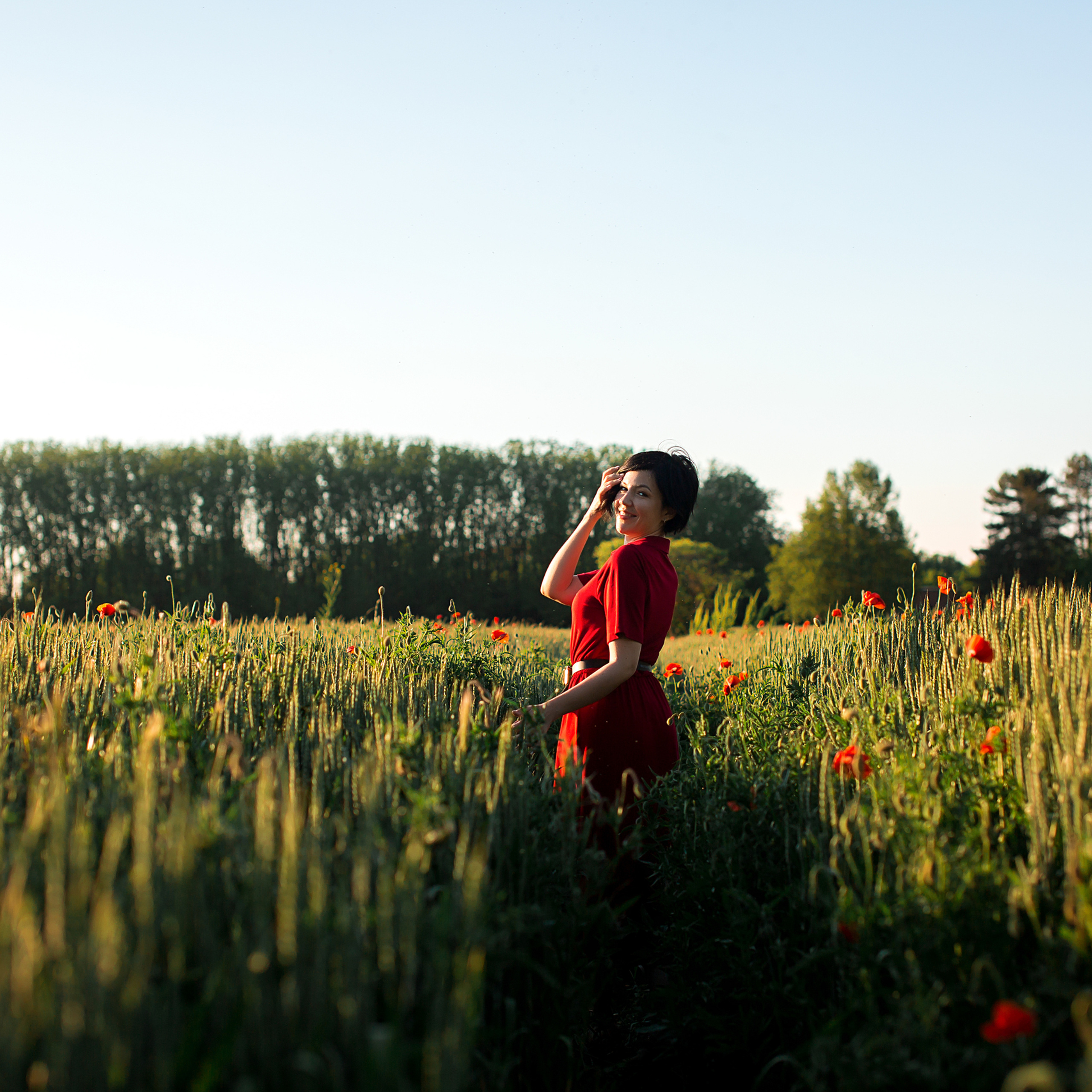 ОТЗЫВЫ. Свадебный и семейный фотограф/видеограф в Краснодаре Наталья Осинская