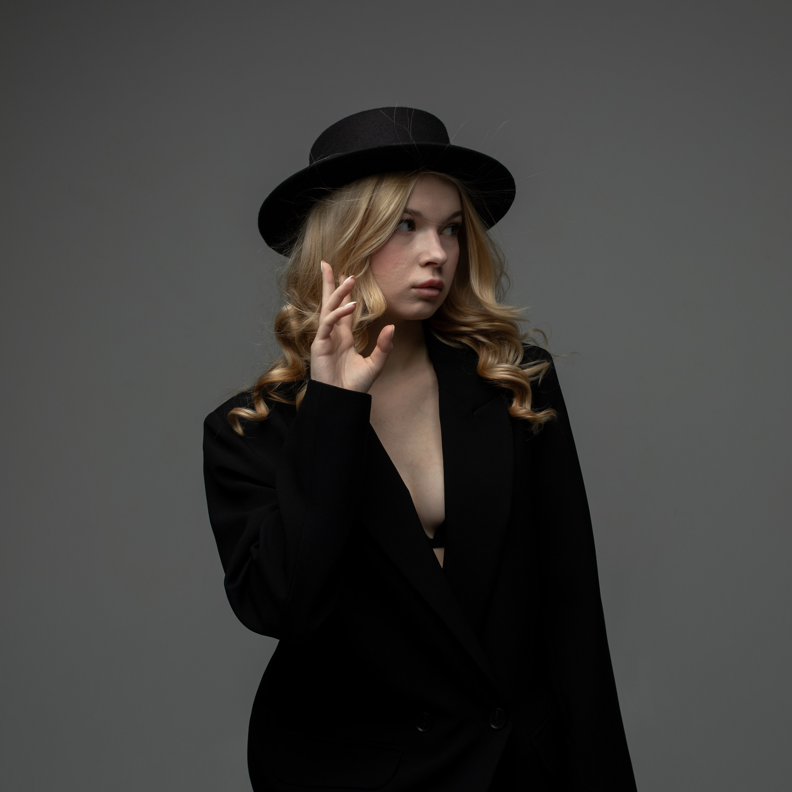 ОТЗЫВЫ. Свадебный и семейный фотограф/видеограф в Краснодаре Наталья Осинская