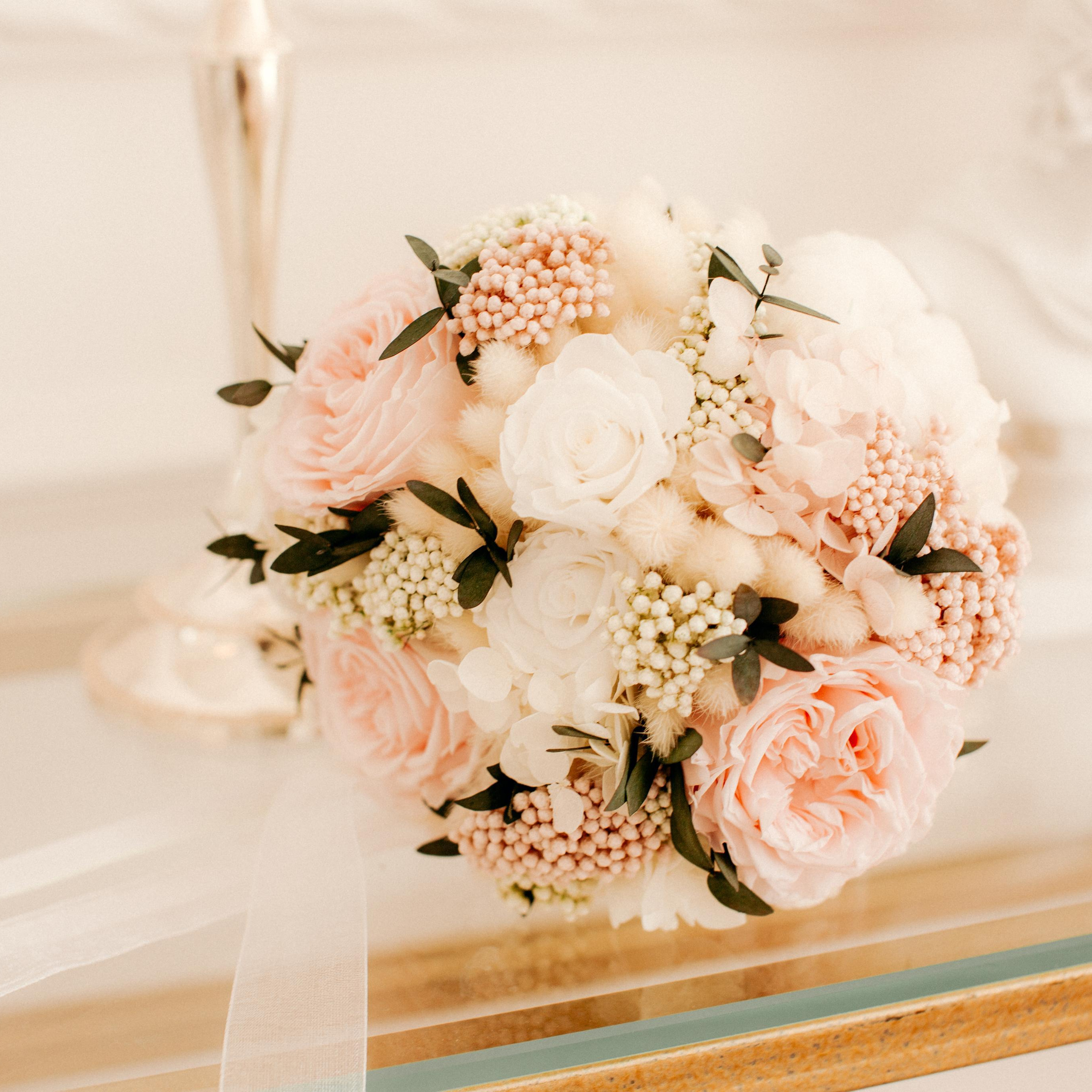 ОТЗЫВЫ. Свадебный и семейный фотограф/видеограф в Краснодаре Наталья Осинская