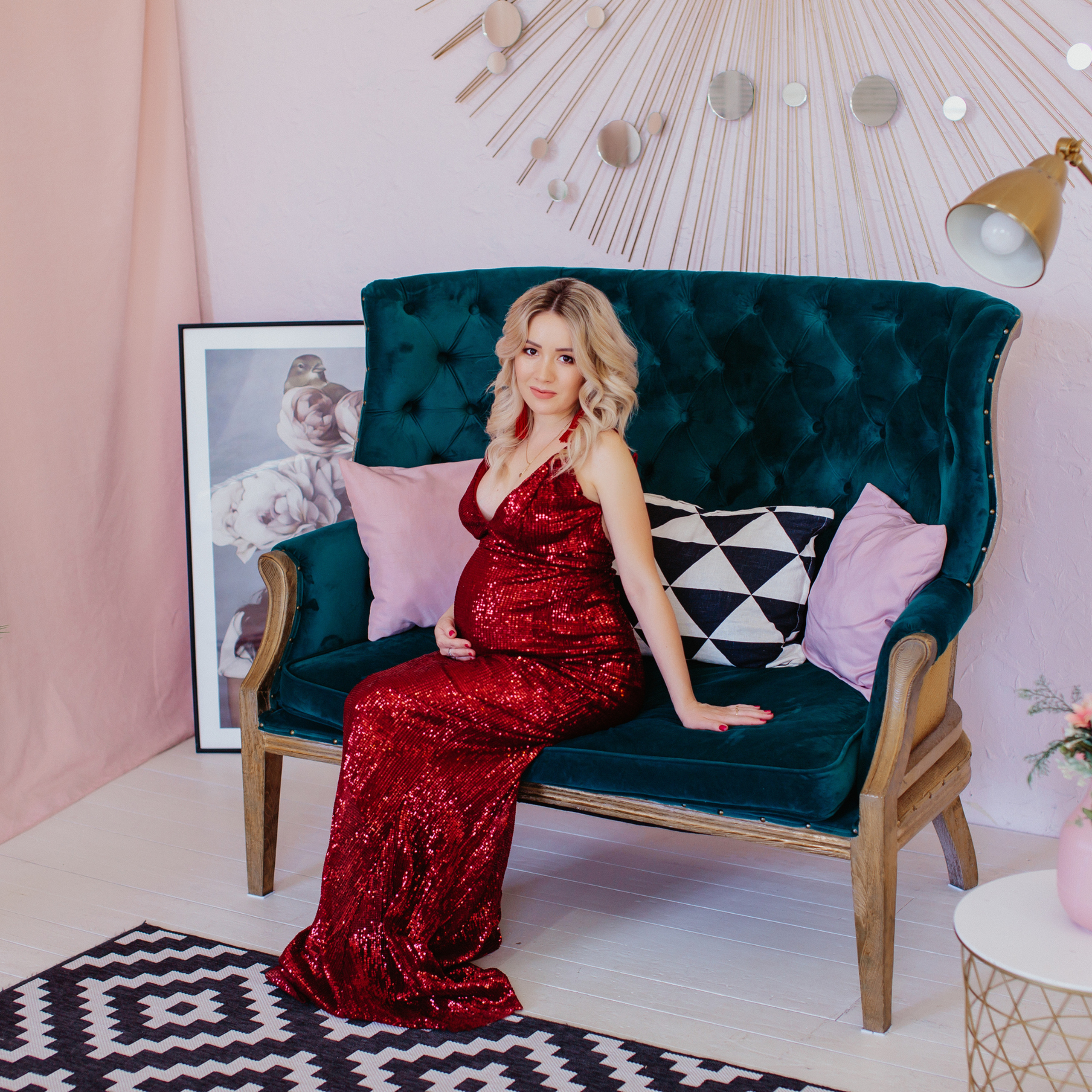 Фотодень в ожидании