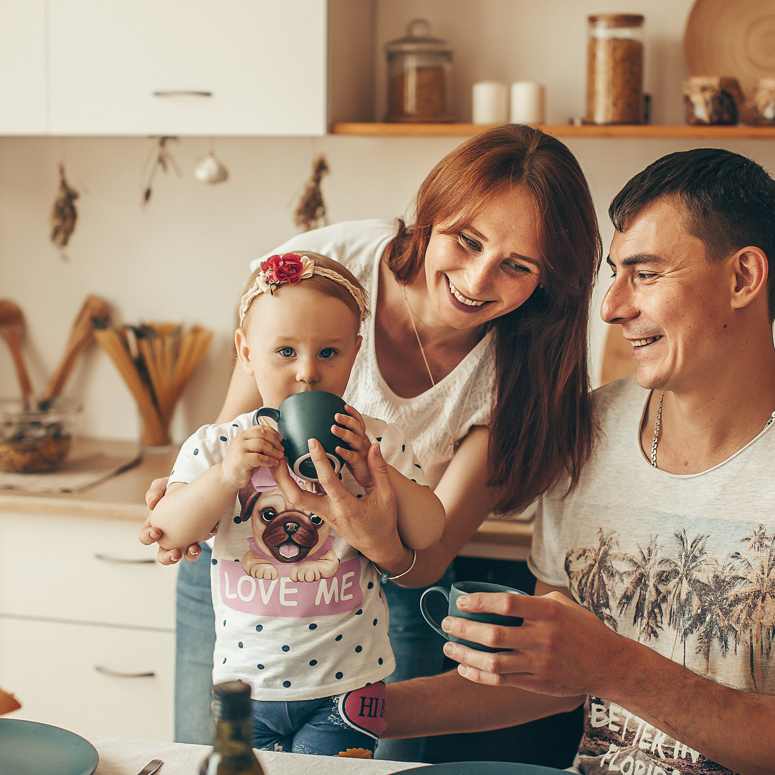 ОТЗЫВЫ. Свадебный и семейный фотограф/видеограф в Краснодаре Наталья Осинская