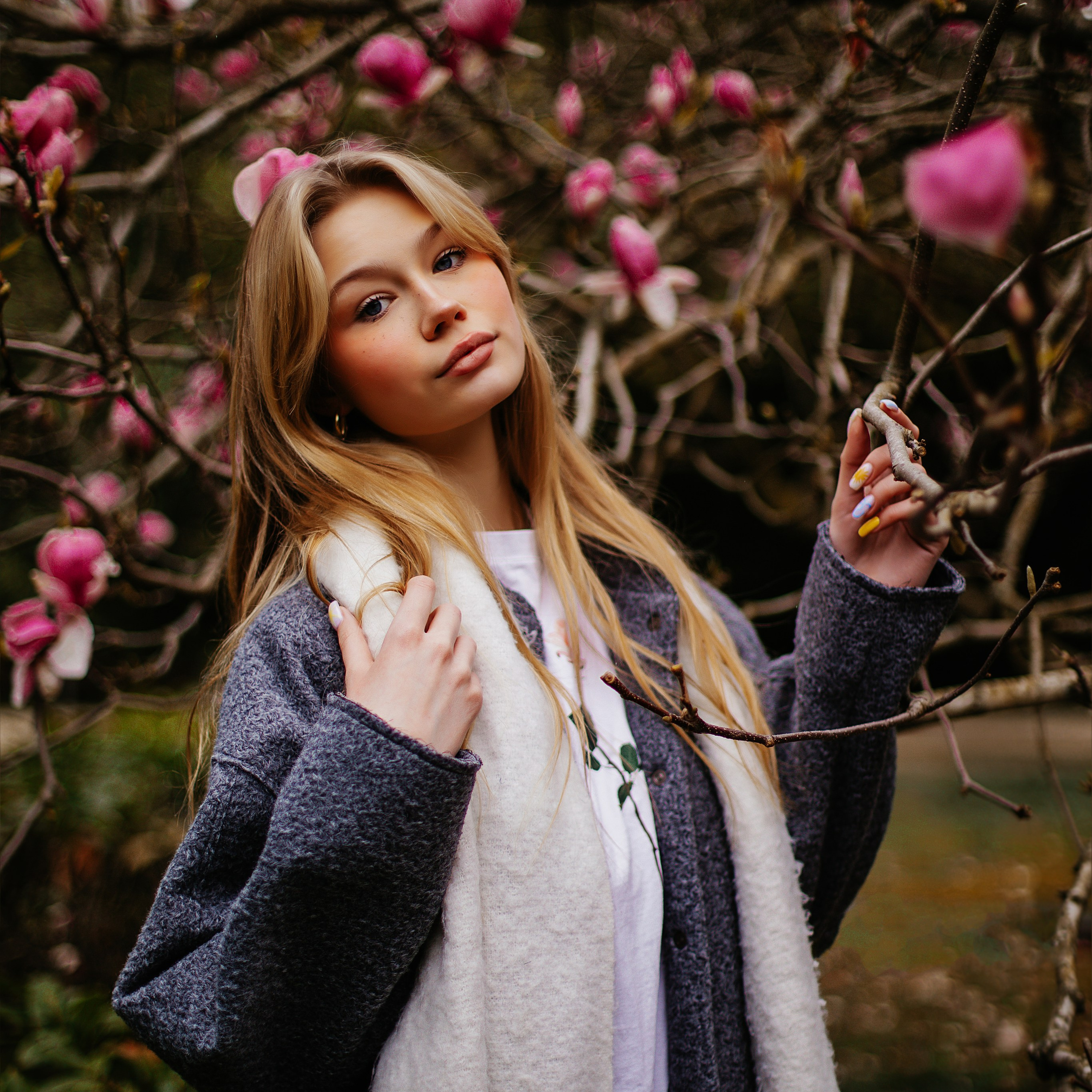 ОТЗЫВЫ. Свадебный и семейный фотограф/видеограф в Краснодаре Наталья Осинская