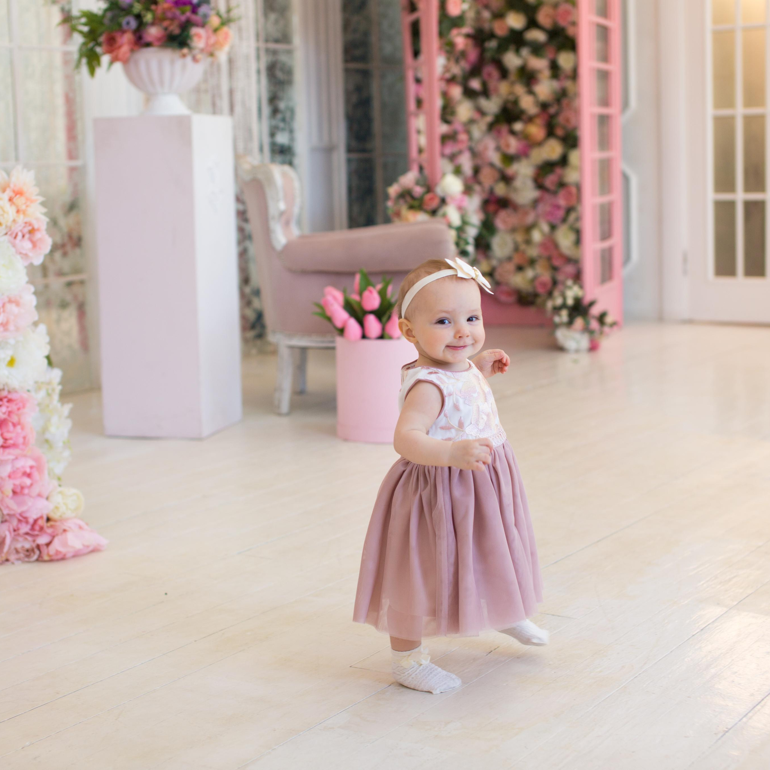 ОТЗЫВЫ. Свадебный и семейный фотограф/видеограф в Краснодаре Наталья Осинская