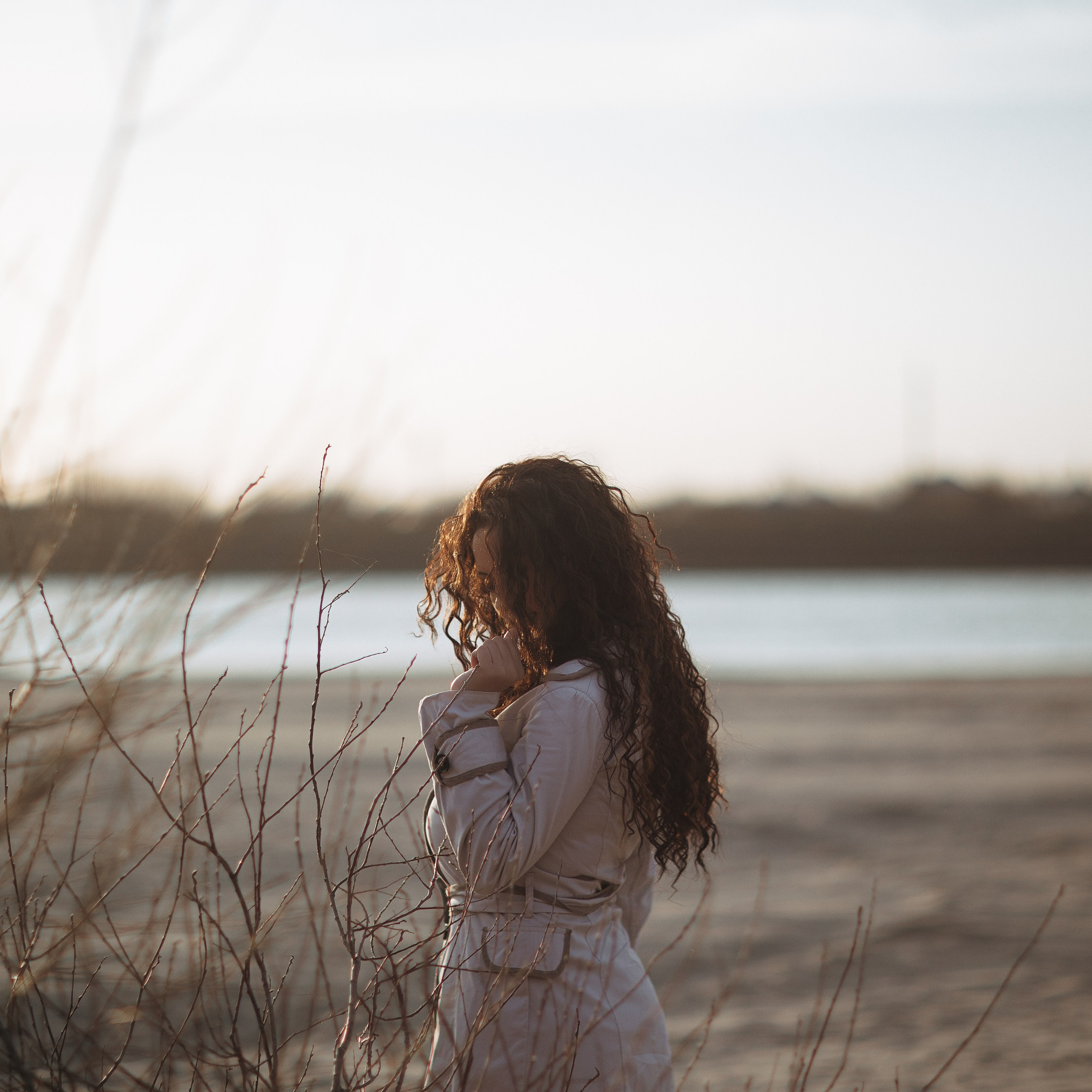 Фотосессия