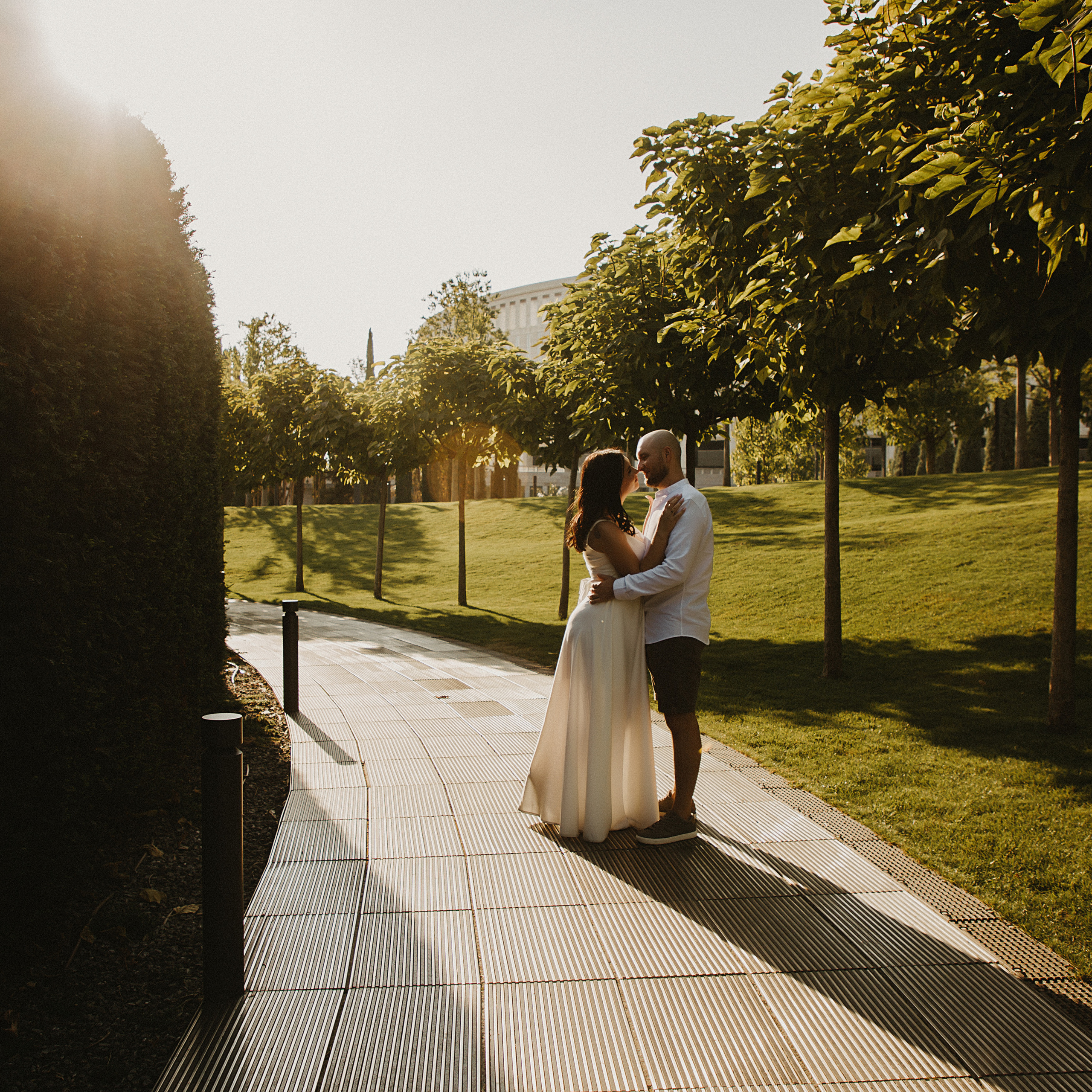 Александр&Ольга