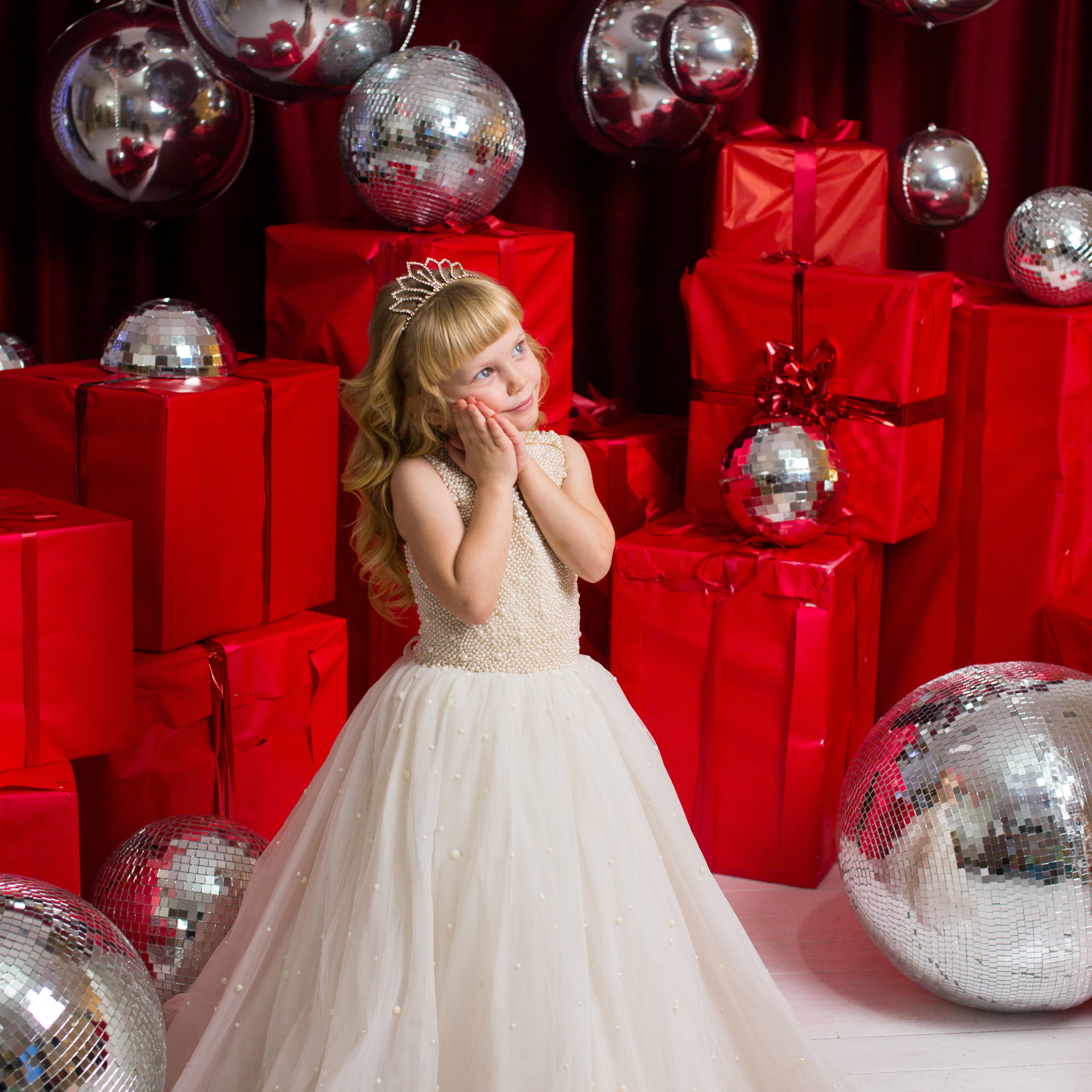 ОТЗЫВЫ. Свадебный и семейный фотограф/видеограф в Краснодаре Наталья Осинская