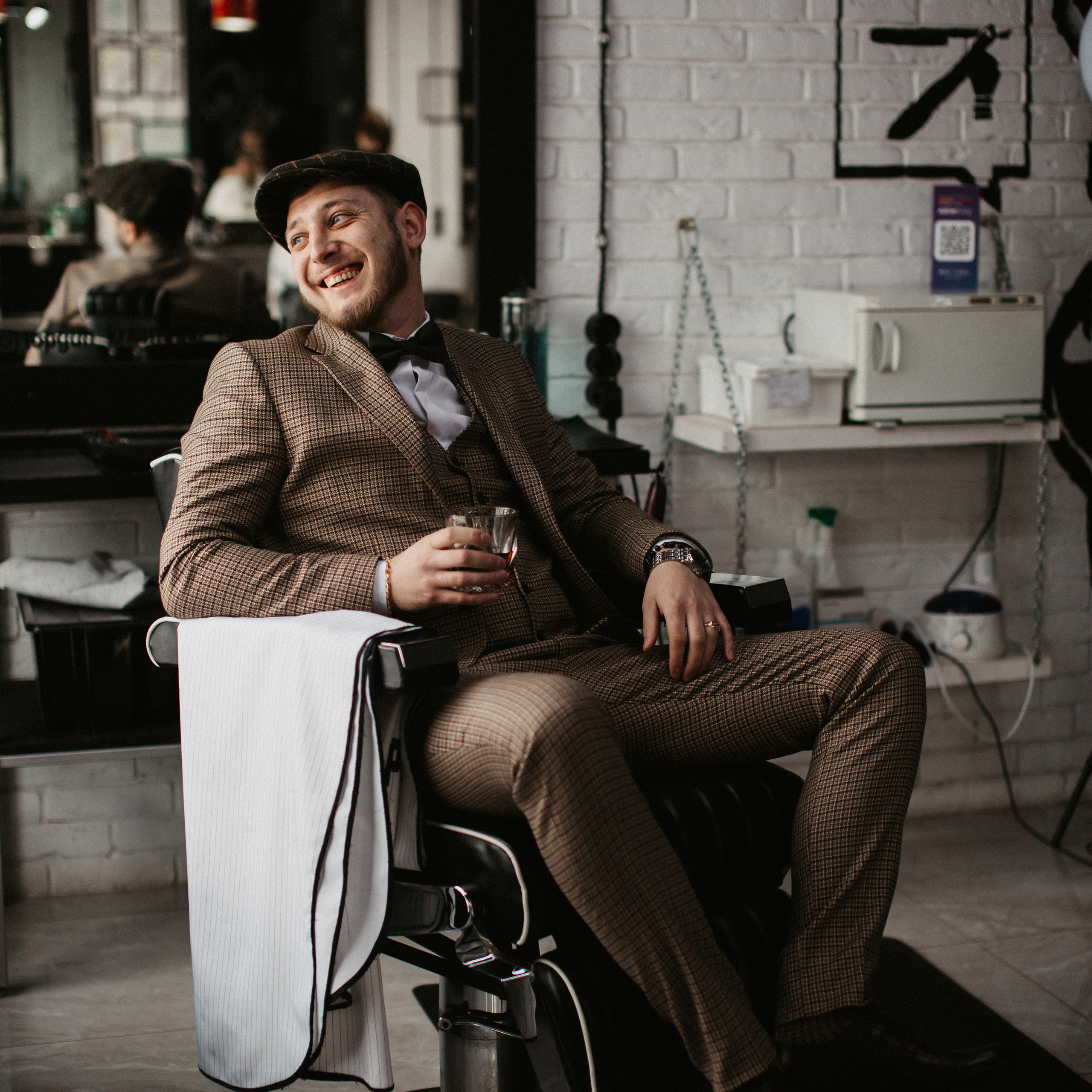 ОТЗЫВЫ. Свадебный и семейный фотограф/видеограф в Краснодаре Наталья Осинская