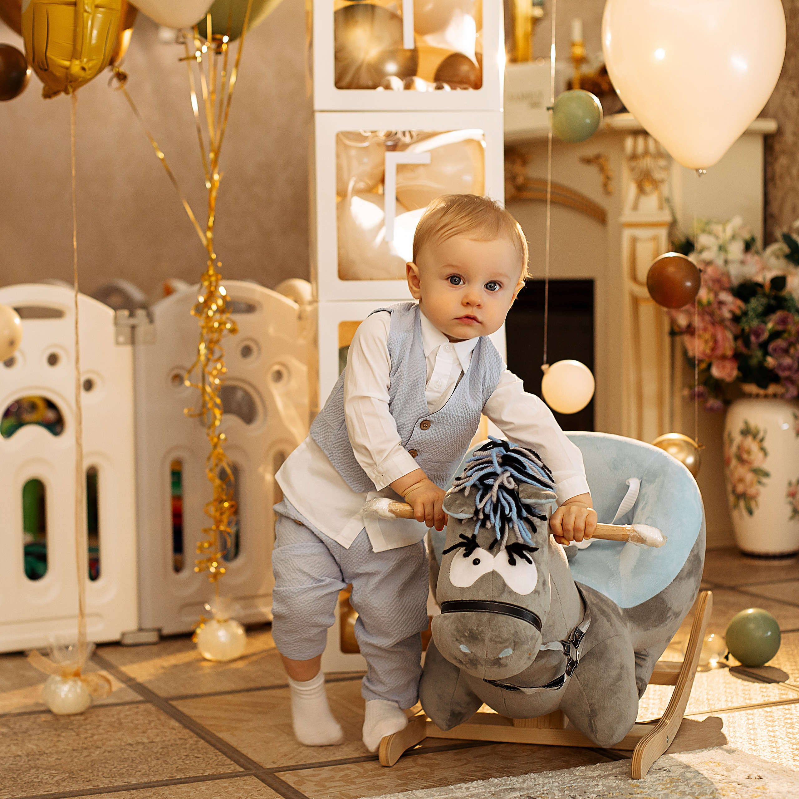 Выездная фотосессия в&nbsp;Краснодаре