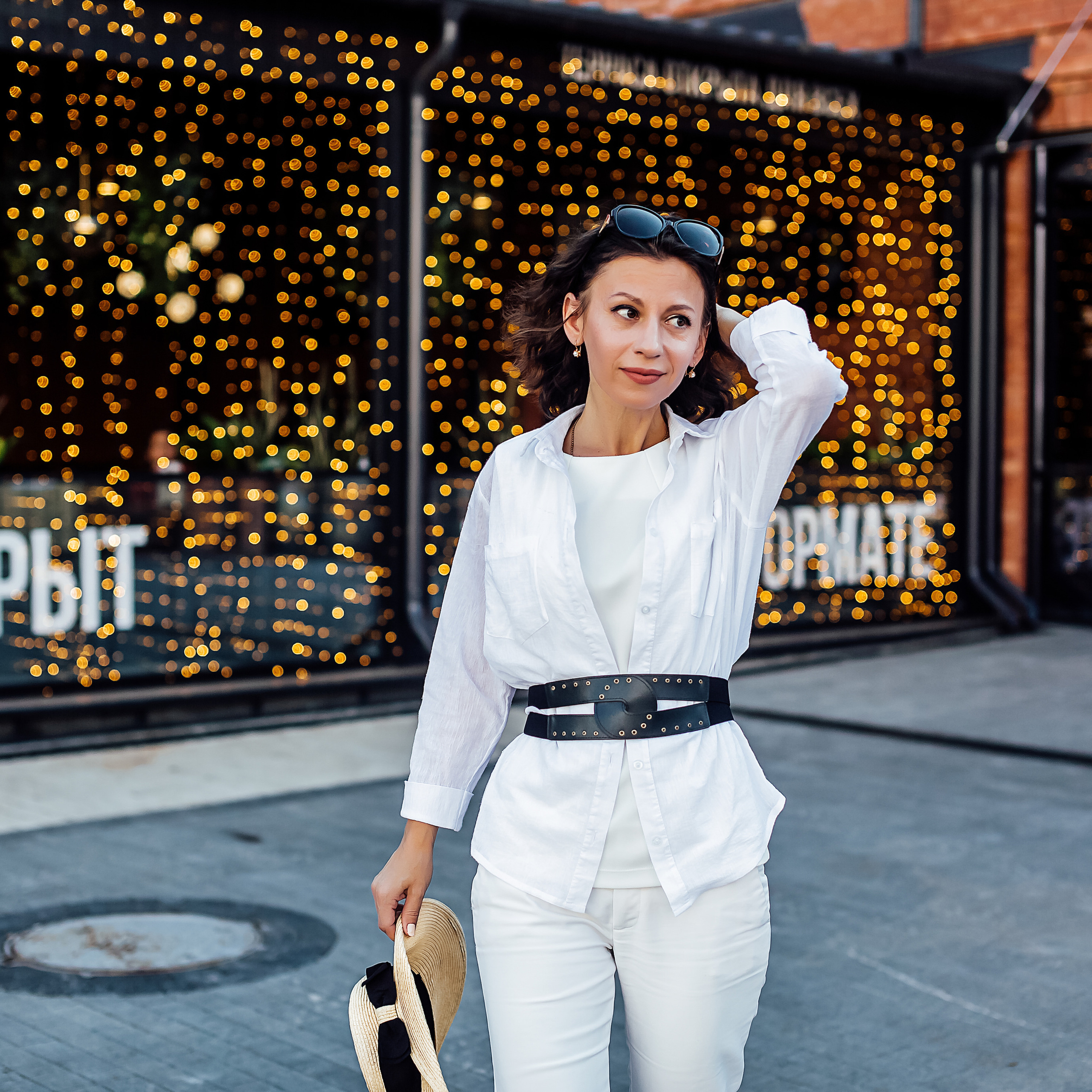 ОТЗЫВЫ. Свадебный и семейный фотограф/видеограф в Краснодаре Наталья Осинская