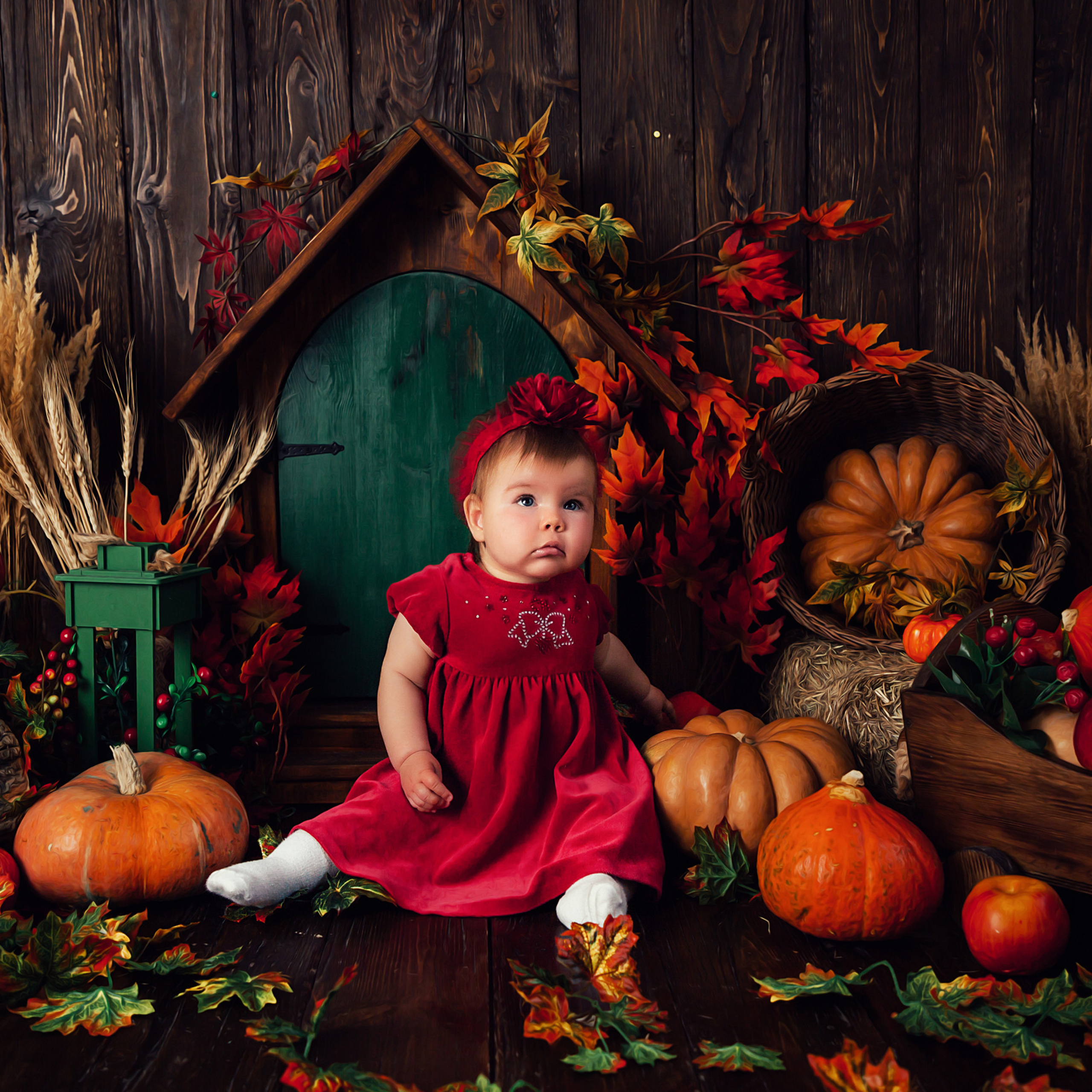 ОТЗЫВЫ. Свадебный и семейный фотограф/видеограф в Краснодаре Наталья Осинская