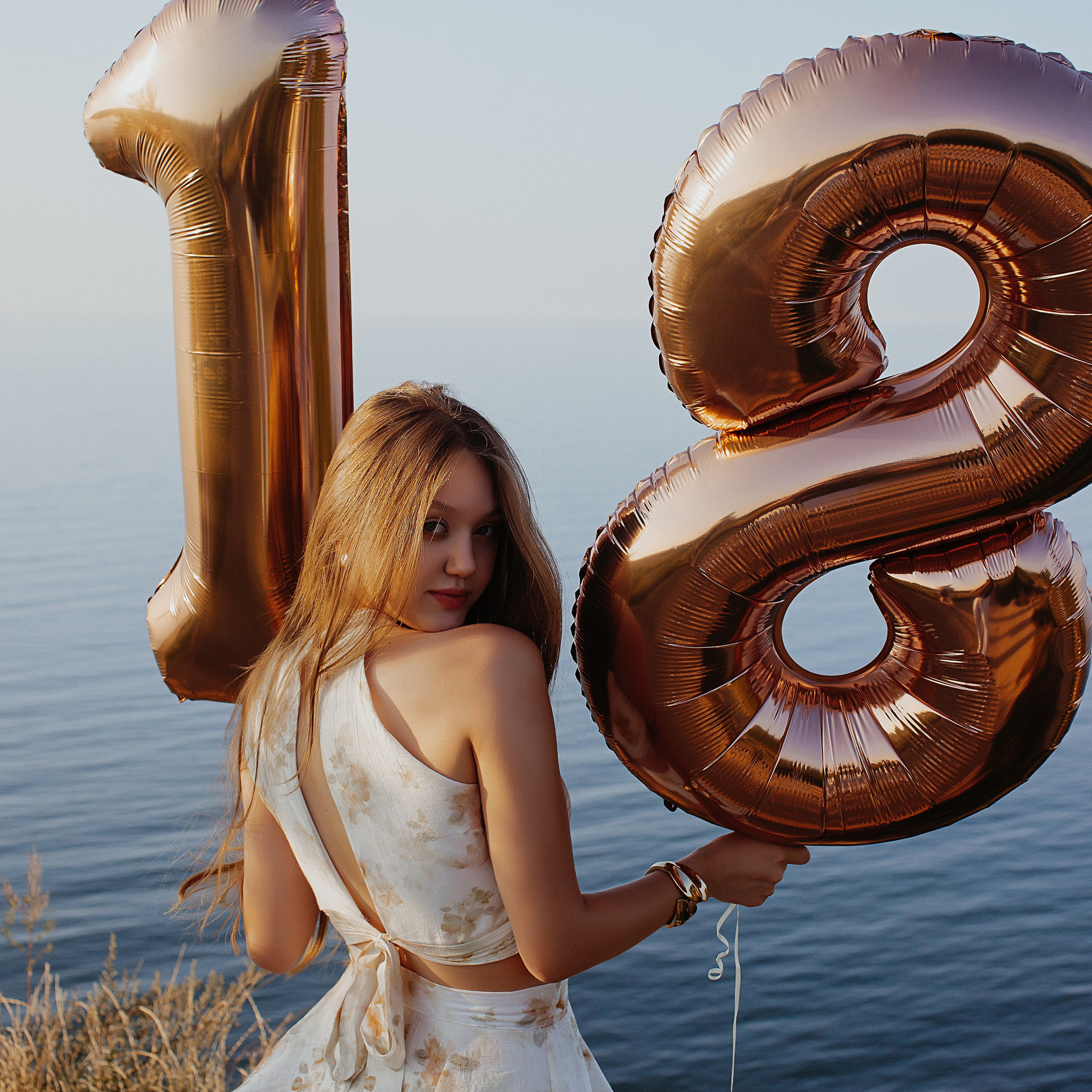 Калининград