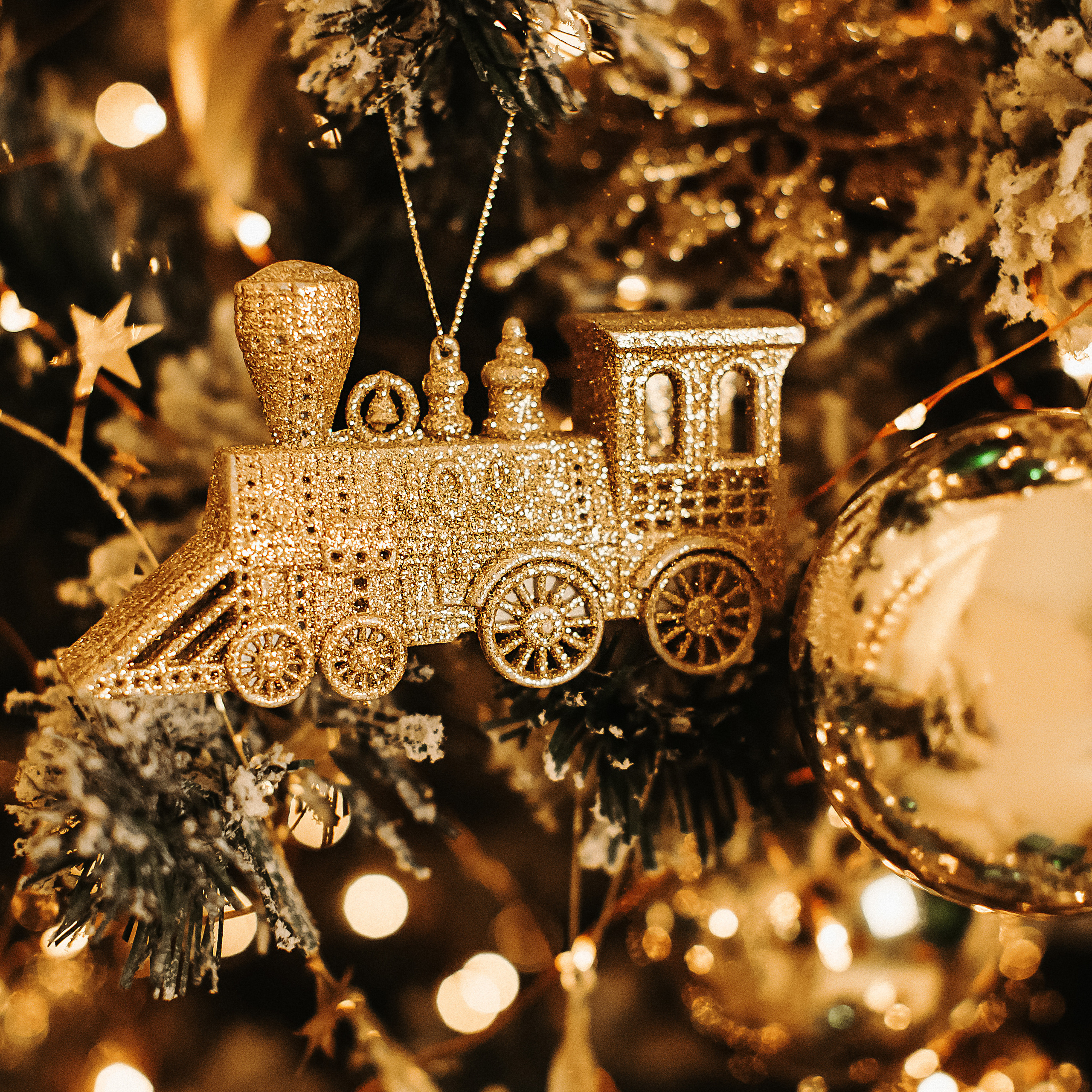 ОТЗЫВЫ. Свадебный и семейный фотограф/видеограф в Краснодаре Наталья Осинская