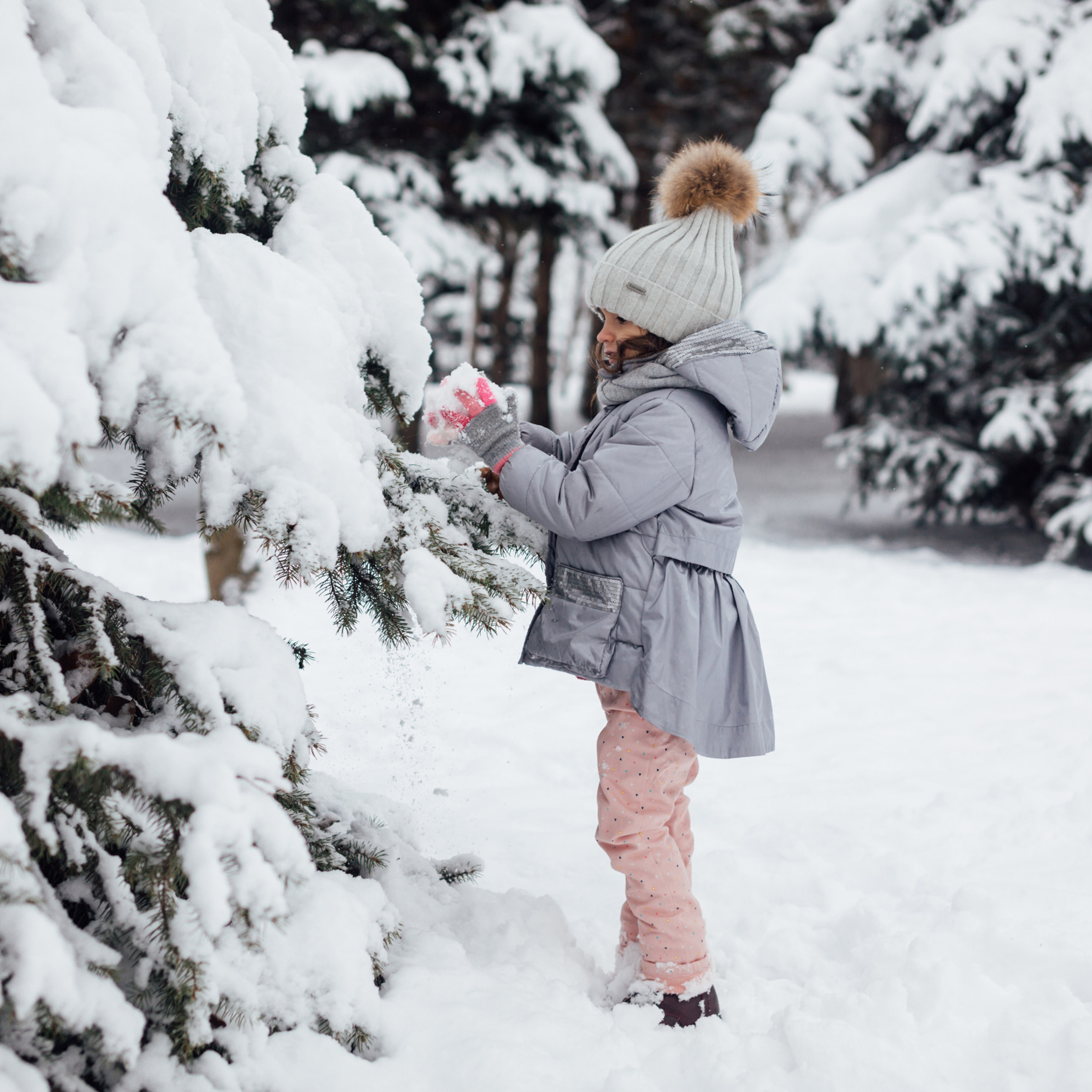 ОТЗЫВЫ. Свадебный и семейный фотограф/видеограф в Краснодаре Наталья Осинская