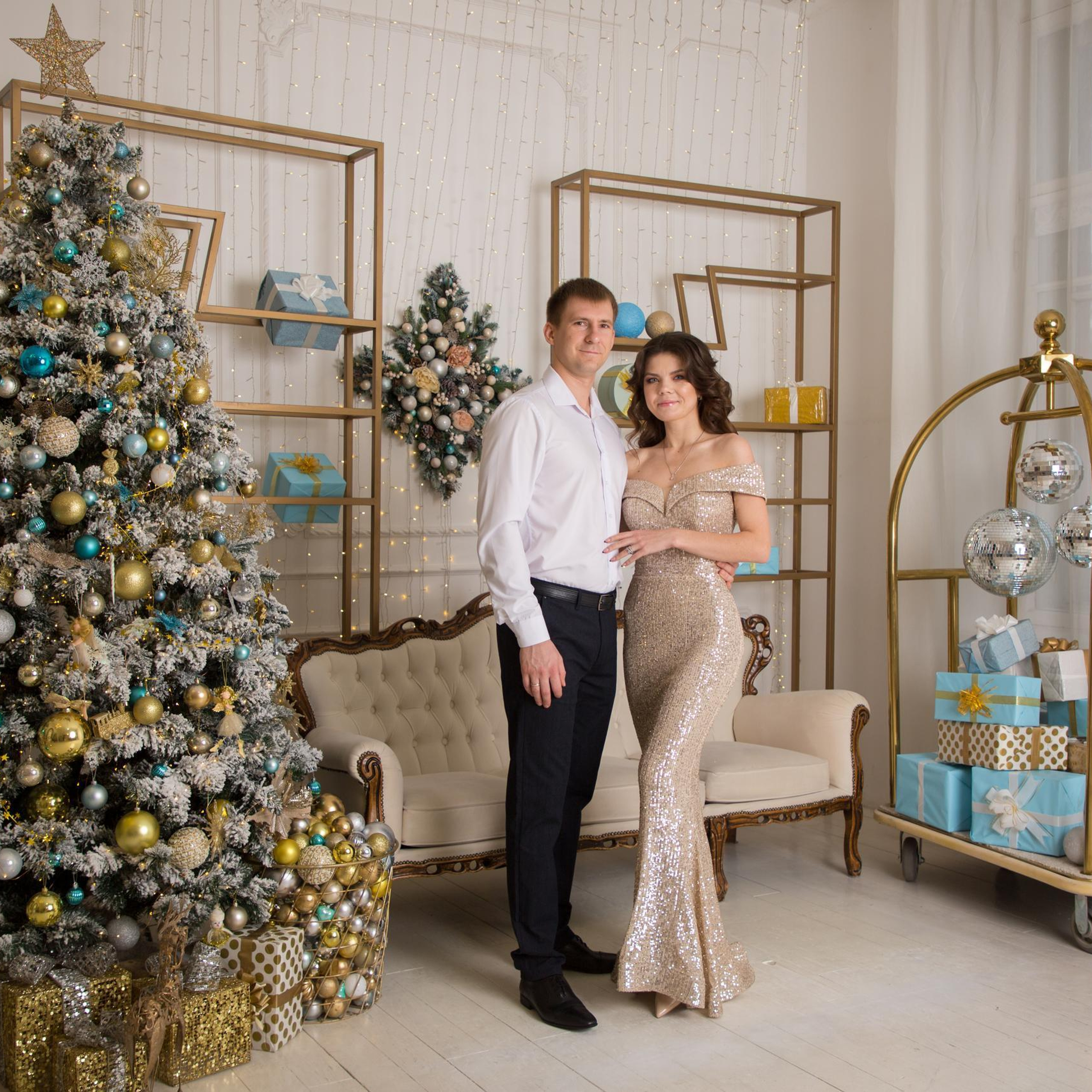 ОТЗЫВЫ. Свадебный и семейный фотограф/видеограф в Краснодаре Наталья Осинская