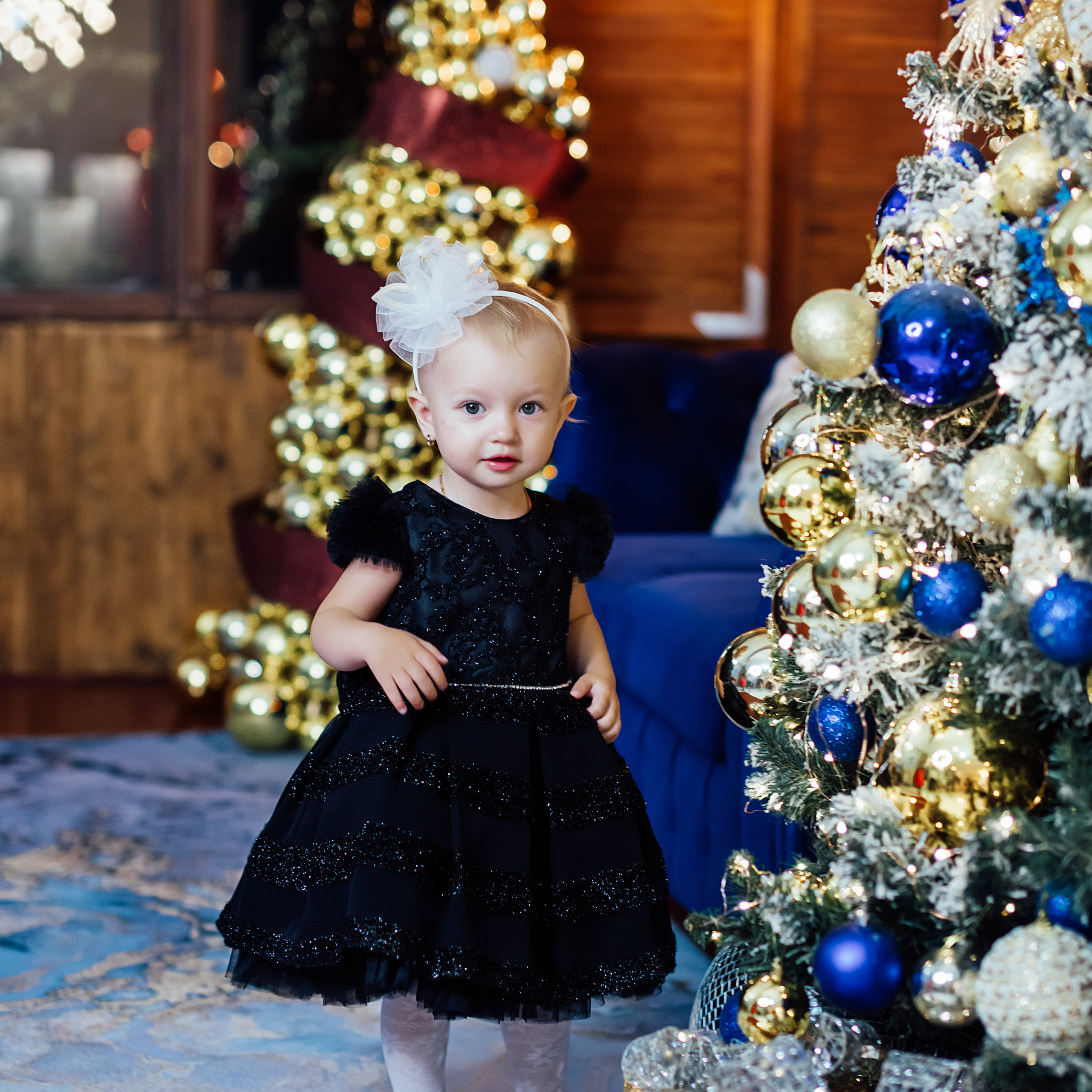 Фотодень 2021