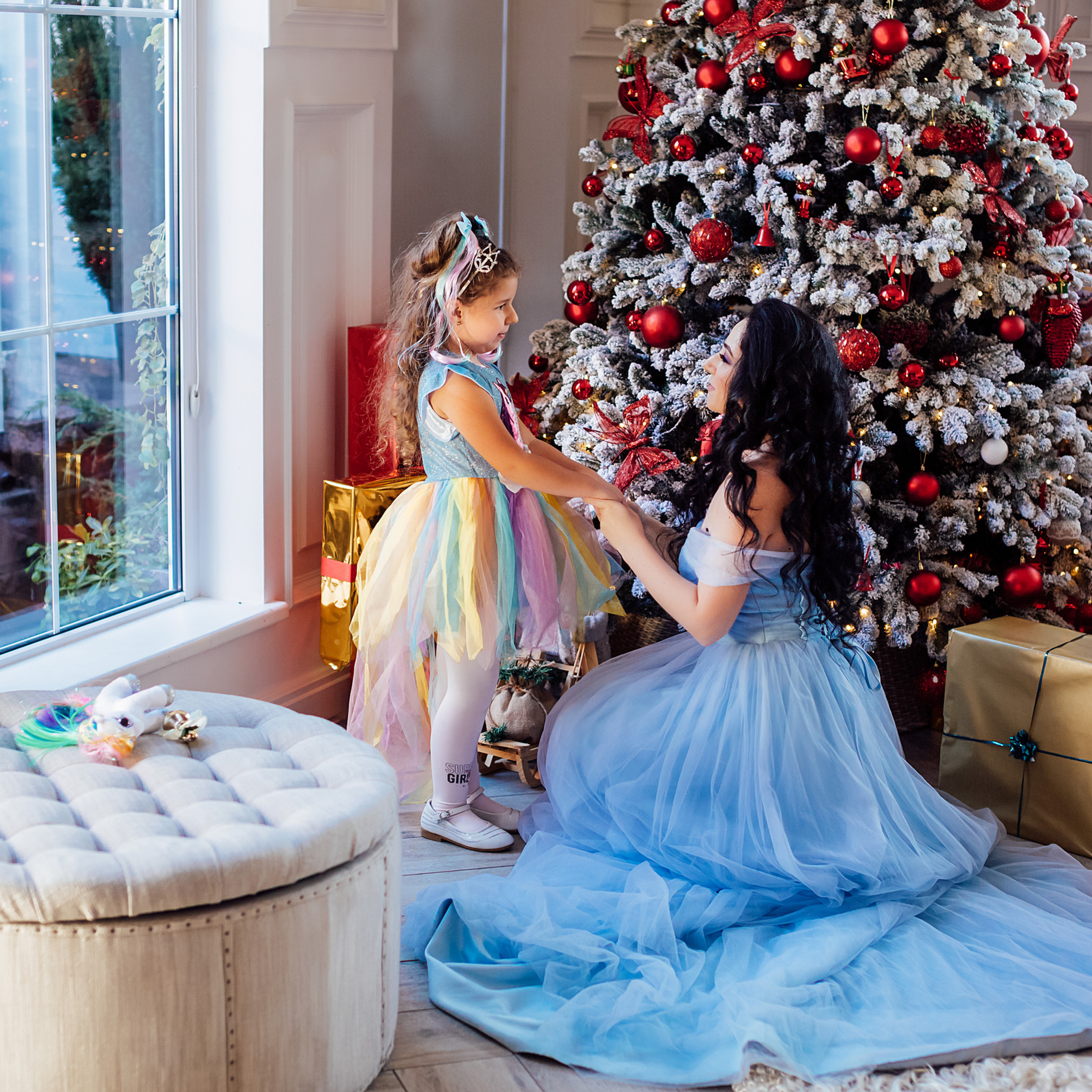 ОТЗЫВЫ. Свадебный и семейный фотограф/видеограф в Краснодаре Наталья Осинская