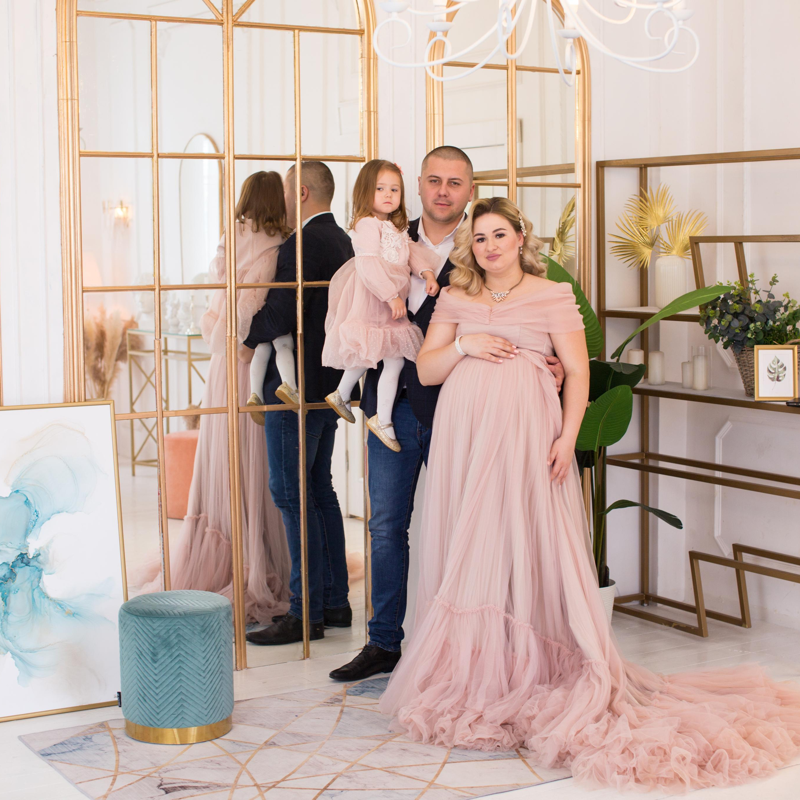 ОТЗЫВЫ. Свадебный и семейный фотограф/видеограф в Краснодаре Наталья Осинская