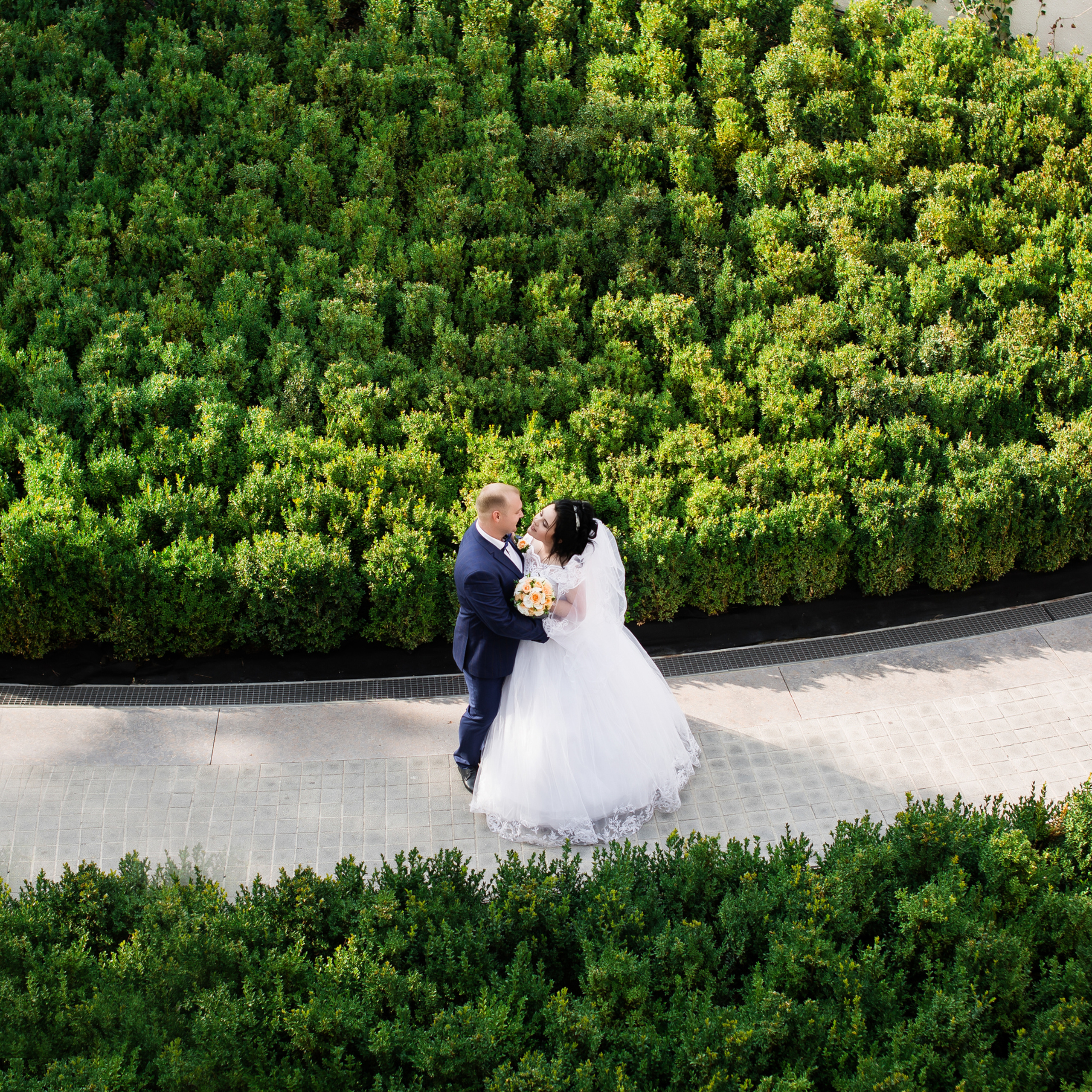 Вячеслав&Юлиана