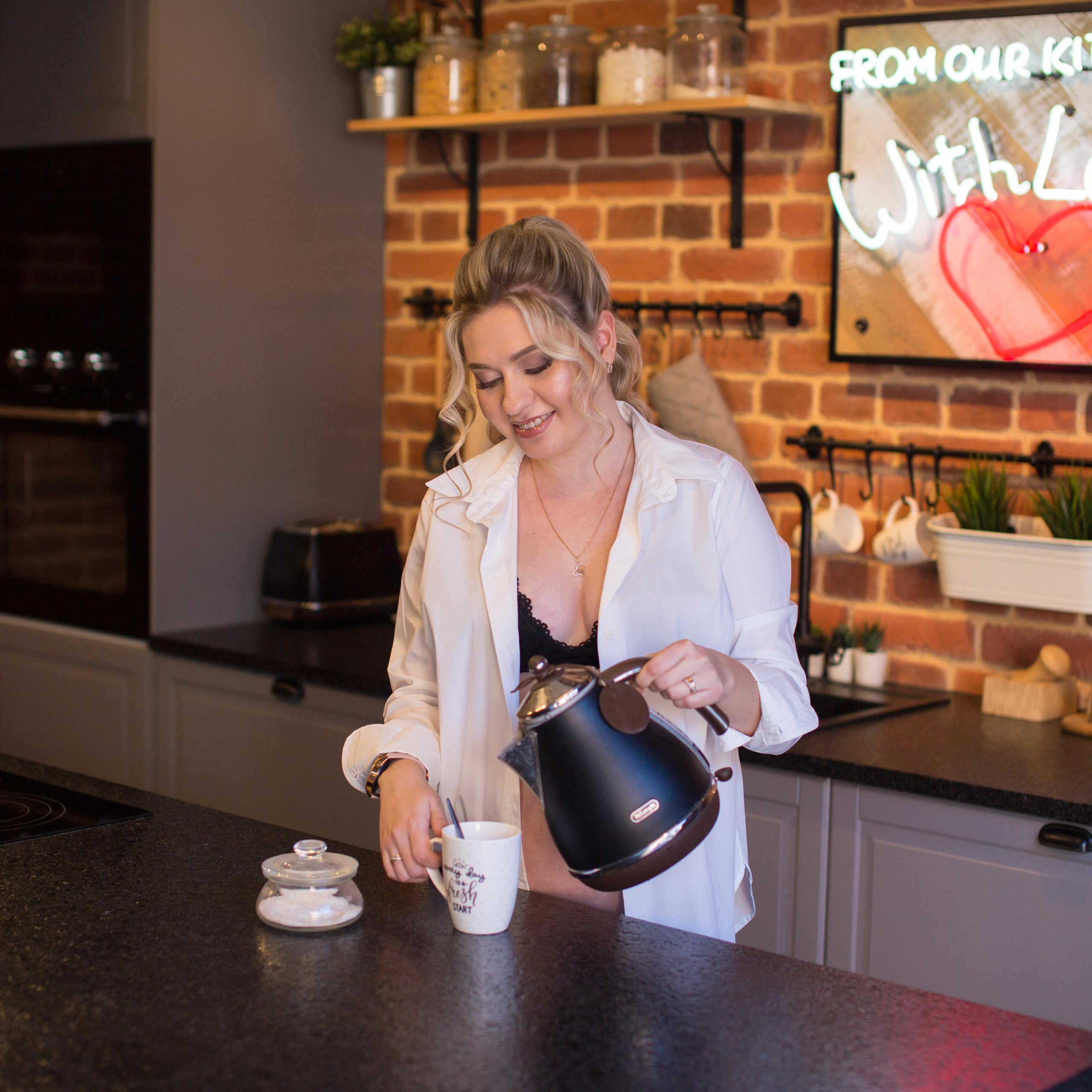 ОТЗЫВЫ. Свадебный и семейный фотограф/видеограф в Краснодаре Наталья Осинская