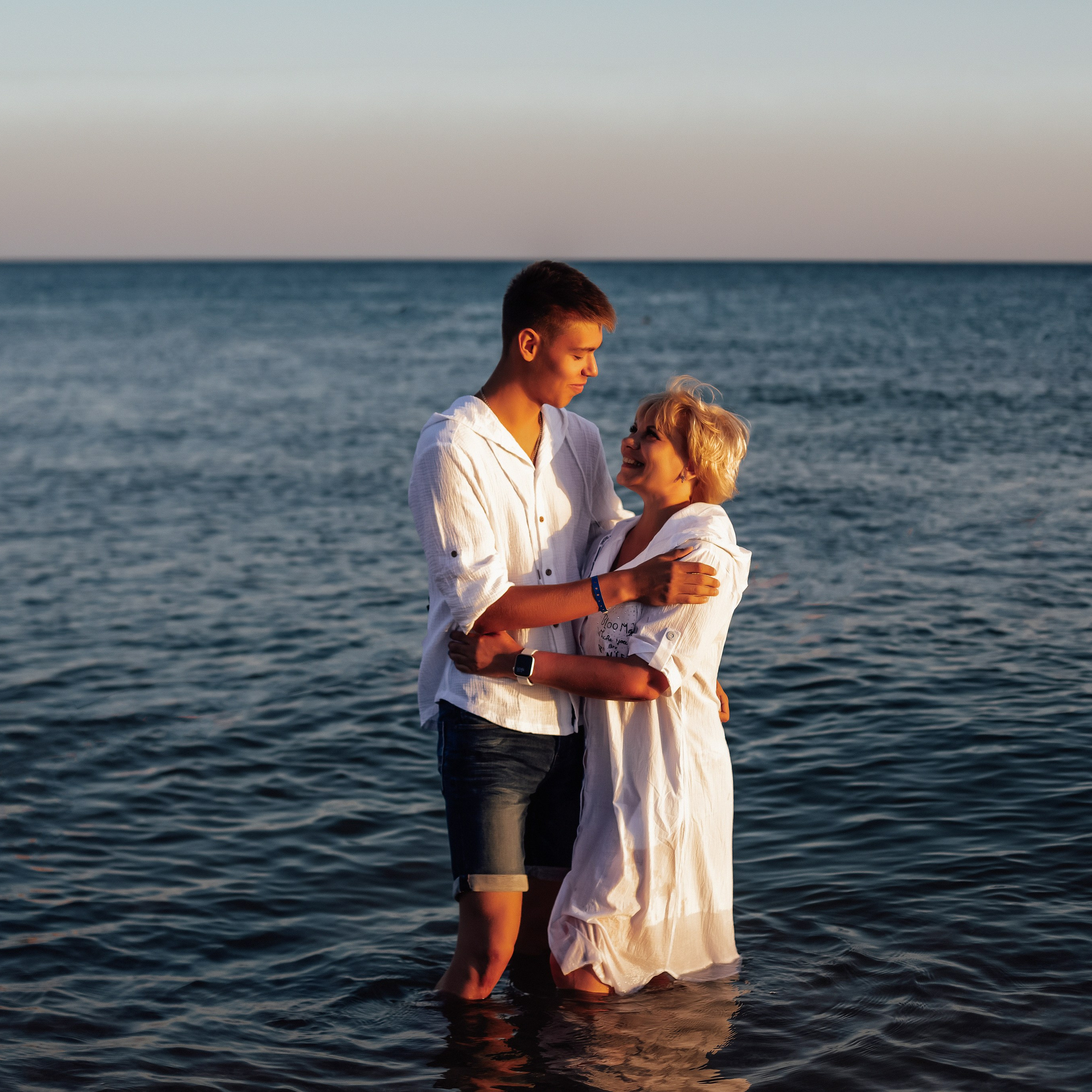 ОТЗЫВЫ. Свадебный и семейный фотограф/видеограф в Краснодаре Наталья Осинская