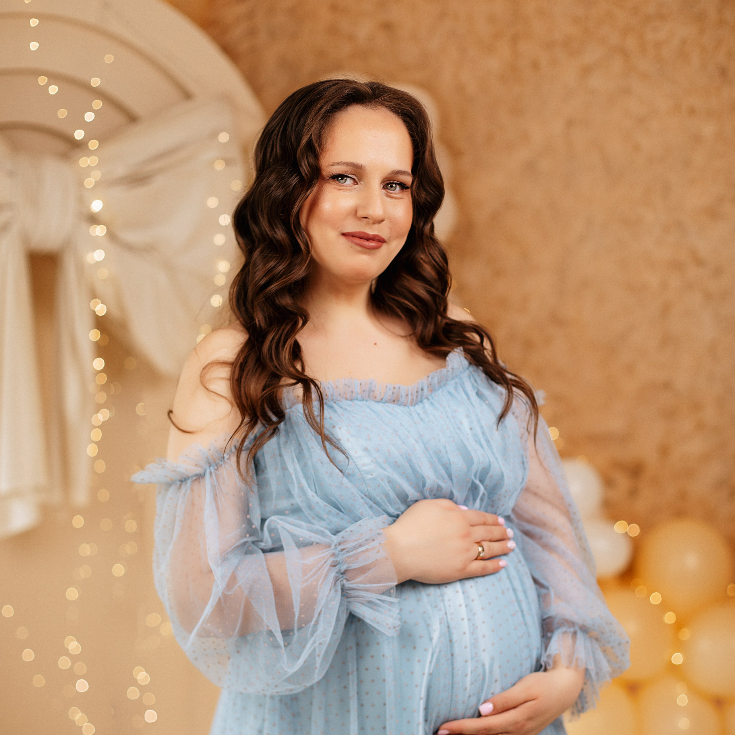 В&nbsp;ожидании съёмка в&nbsp;Краснодаре