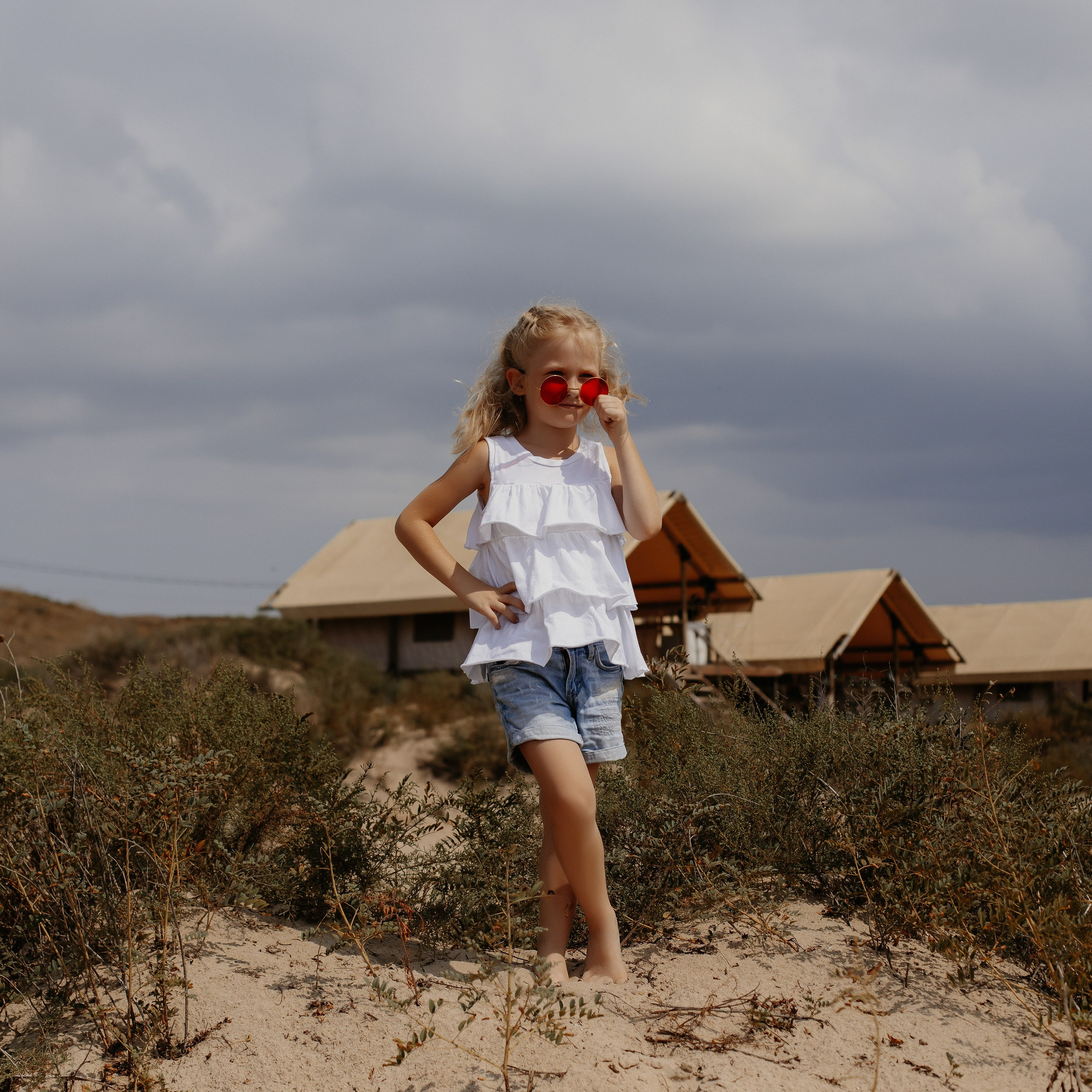 Анапа/Блага