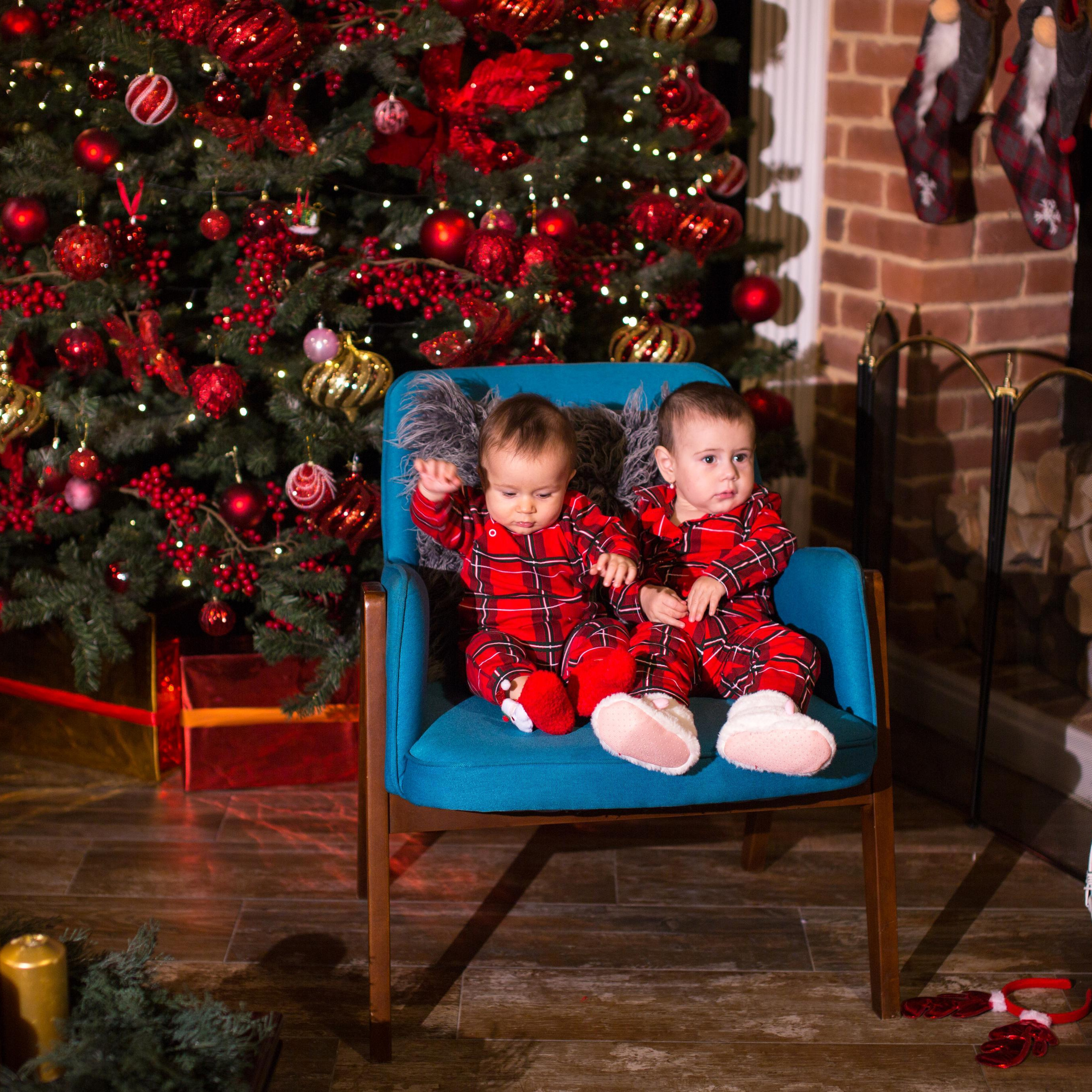 ОТЗЫВЫ. Свадебный и семейный фотограф/видеограф в Краснодаре Наталья Осинская